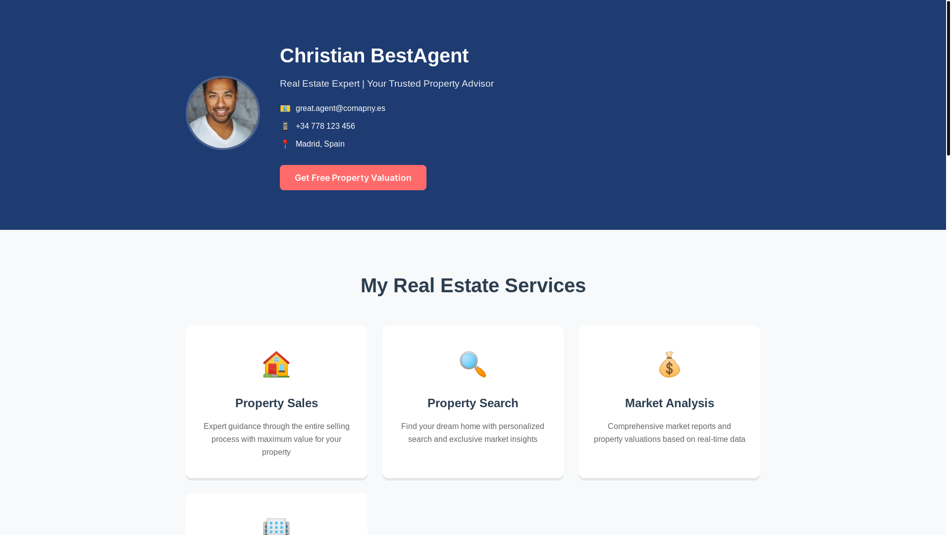 website screenshot of https://project-11b6c32d-95be-415f-9864-01d8bd768ffd.pages.dev/