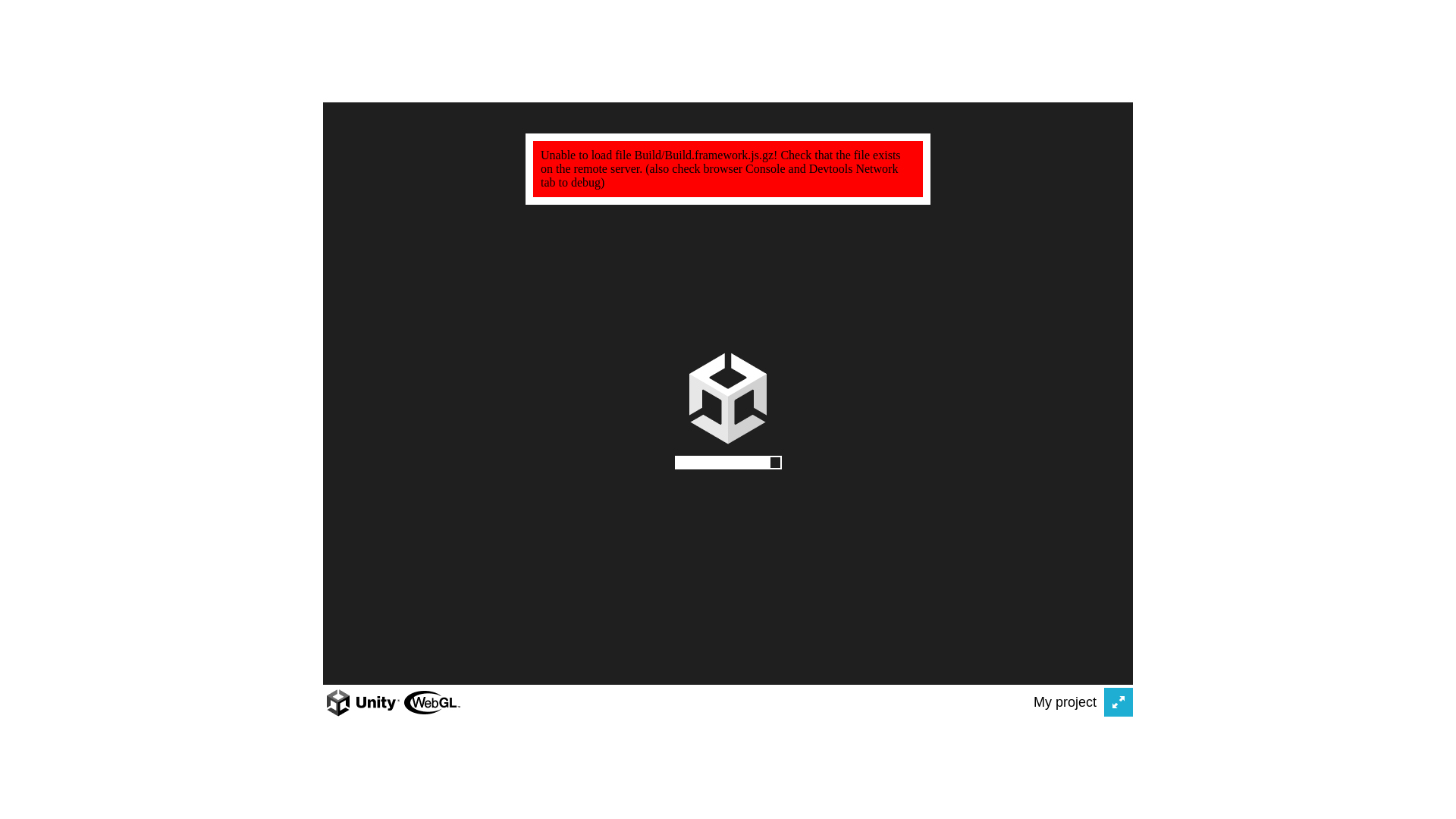 website screenshot of https://holdemroyale.pages.dev/