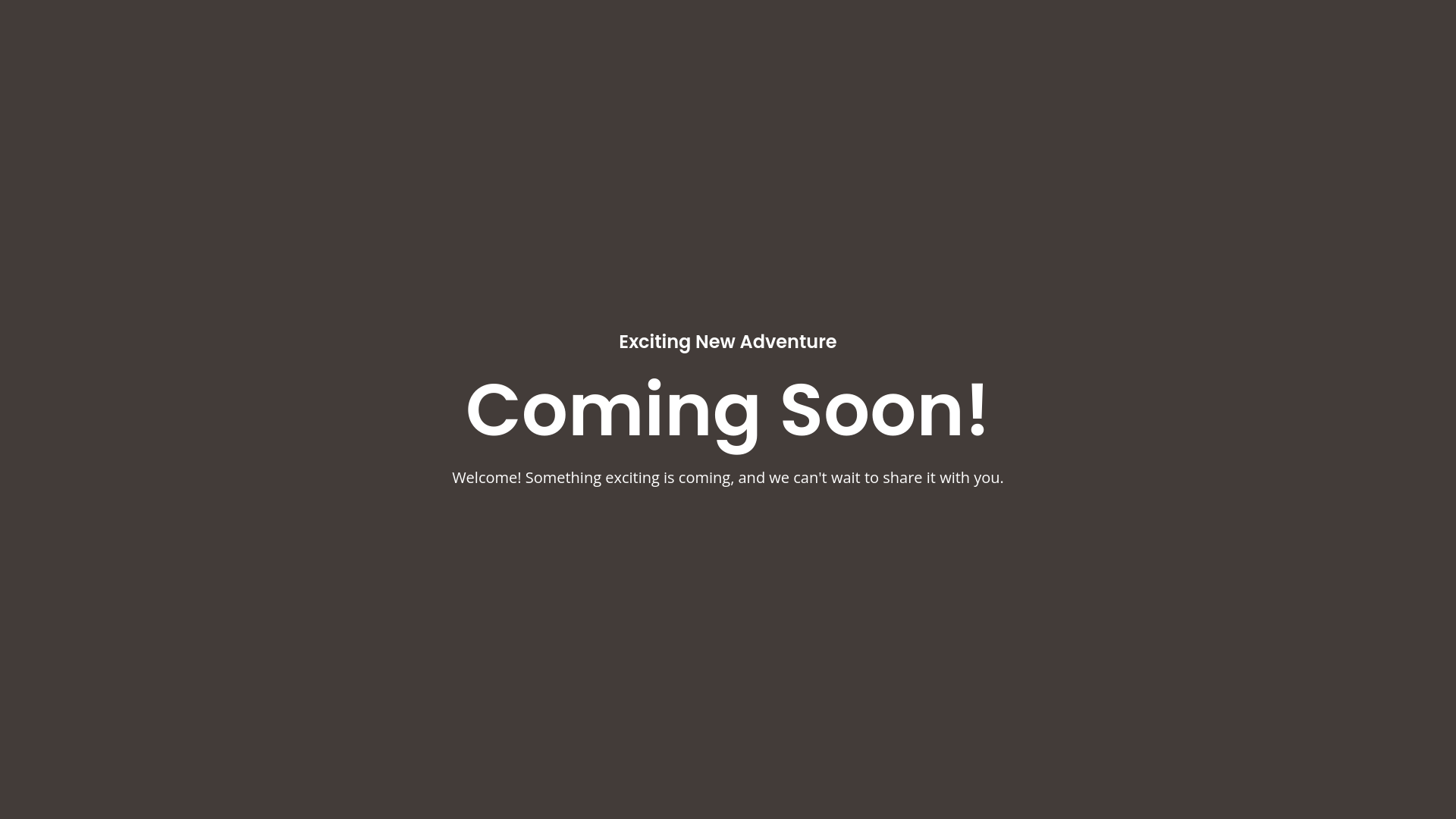 website screenshot of https://metabridgeco.com/