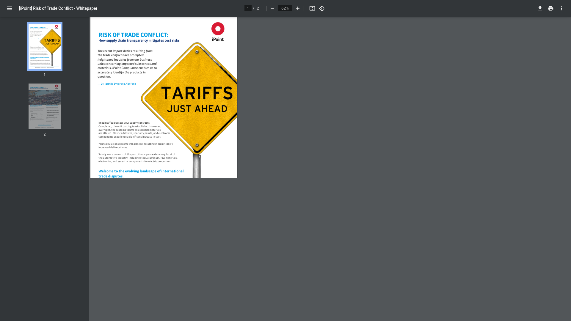 website screenshot of https://urldefense.com/v3/__https:/go.ipoint-systems.com/e3t/Ctc/2N*23284/d2-M8Z04/JlF2-6qcW8wLKSR6lZ3lJW65LNGH2BMzLDW1GM8zd2kVXG_Vg13Rg192C8rW3R24bb4p7nggW1_QZCF6GbH-5W12jwzL7sk4SjW2NHGP_47Hpw3W8HhFM012Y11DW16LvjM7hNcHpW8NMxx76Qw7mnW6bXjjt483q0FM-crxfP34y5N8lb0n4r0BjfW3Zvzx_8z_nbGW5wXlq341lD5XW1Pmf4k7nStg7W5zPBYP173FZVW8tn4ct27YrTzW64hGwF4zQnrTW6V7Pyb5PyzW-Vp452x93fCnpW8jy9h38KsRn1Vt5GZq3D5v9wW7KrtXz44rmGQW5tldc52WcVnnW4vCnMc3B_TYsN1HBCGdFYyCfW8wHQQ327yvrjf482Fz-04__;Kw!!GIGqtwe1Cg!xwbbJQl2odo7E426FK8UM2gDqa7J-eKmEIbnBbSLgZuZr5E8gofEo_ueYVWIt9U0KTT33zppz6Ncm5EX9V_sRMBODUIhJrg41wcT7Q$