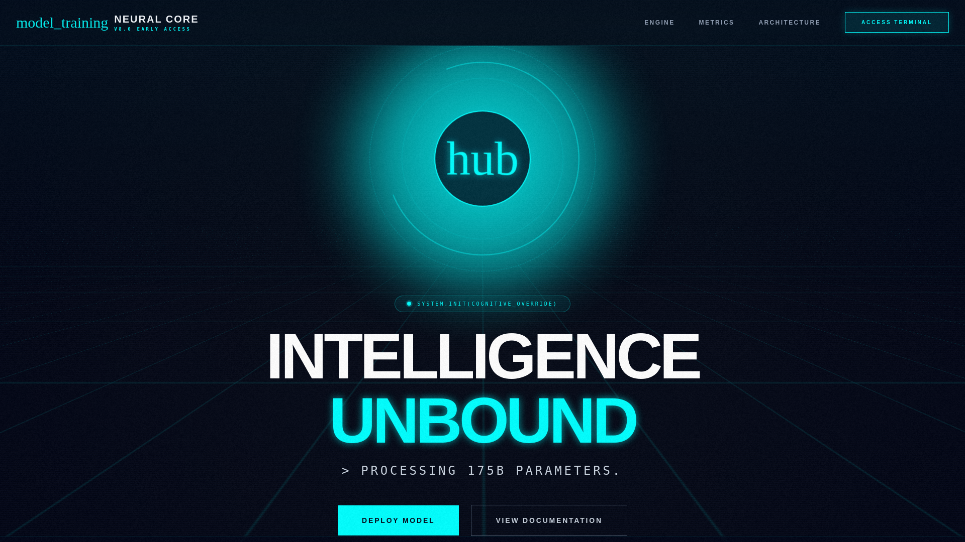website screenshot of https://aistartup.pages.dev/