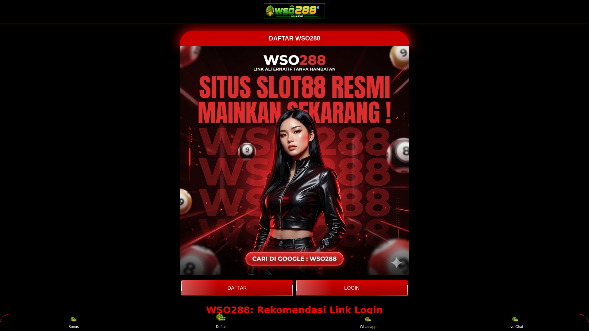website screenshot of https://ceo-naga-langit.pages.dev/
