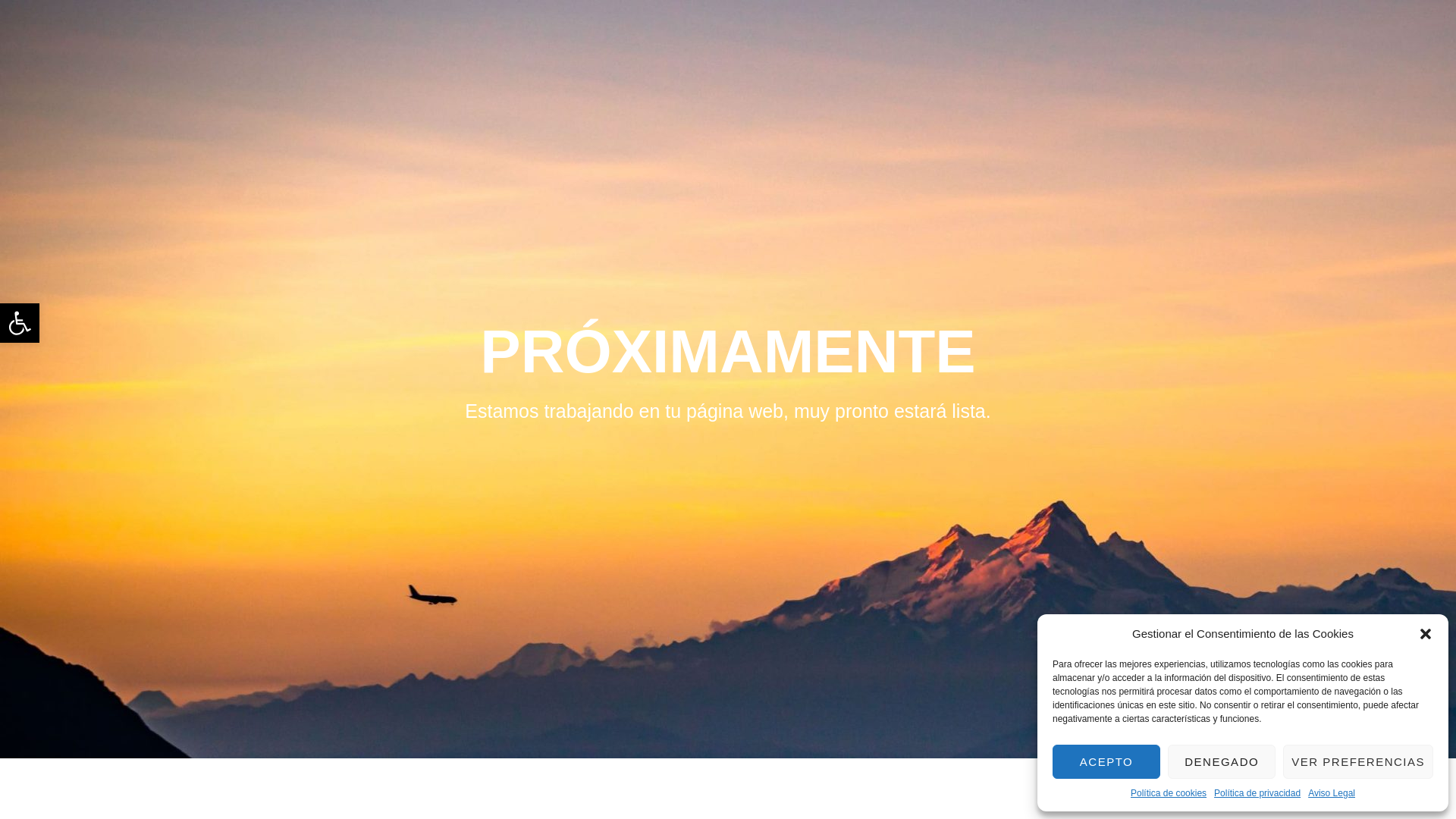 website screenshot of https://ikagarden.com/