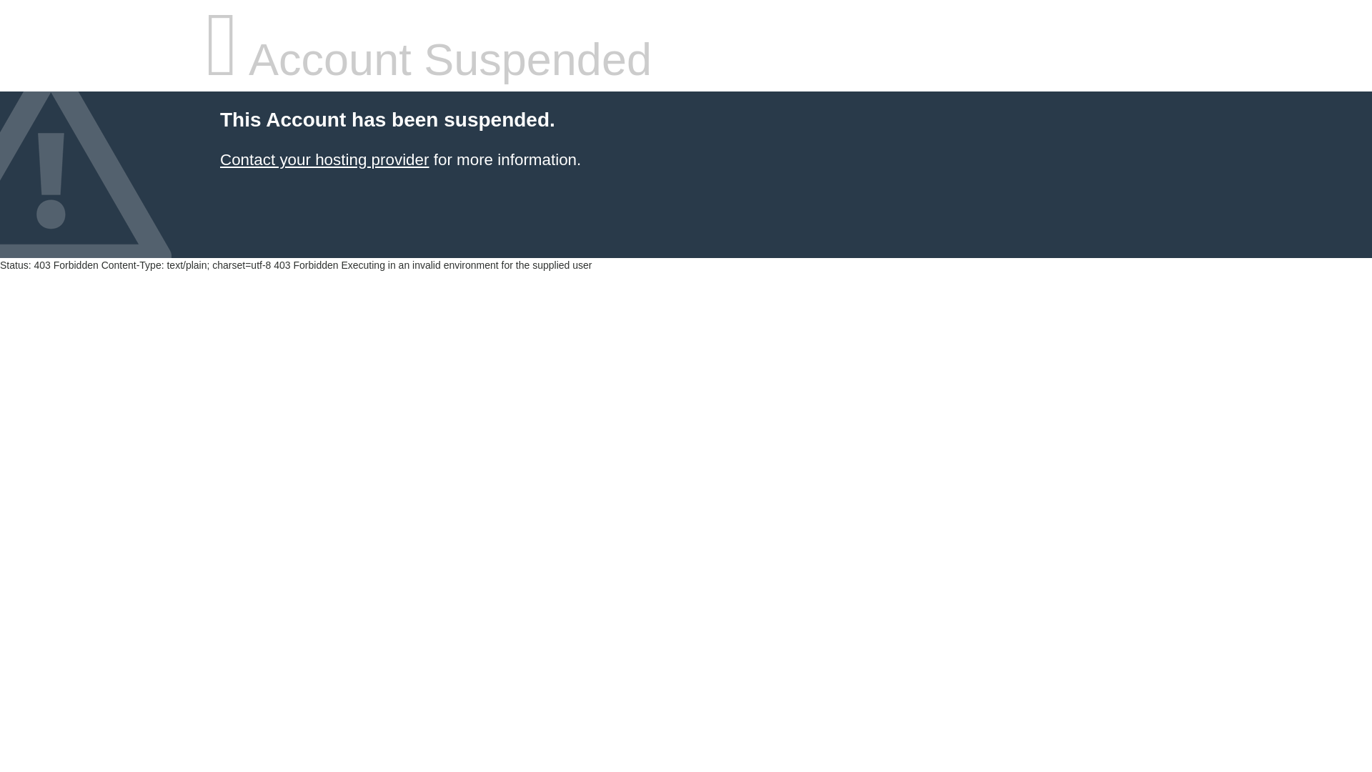 website screenshot of https://ankaramehdisi5.click/