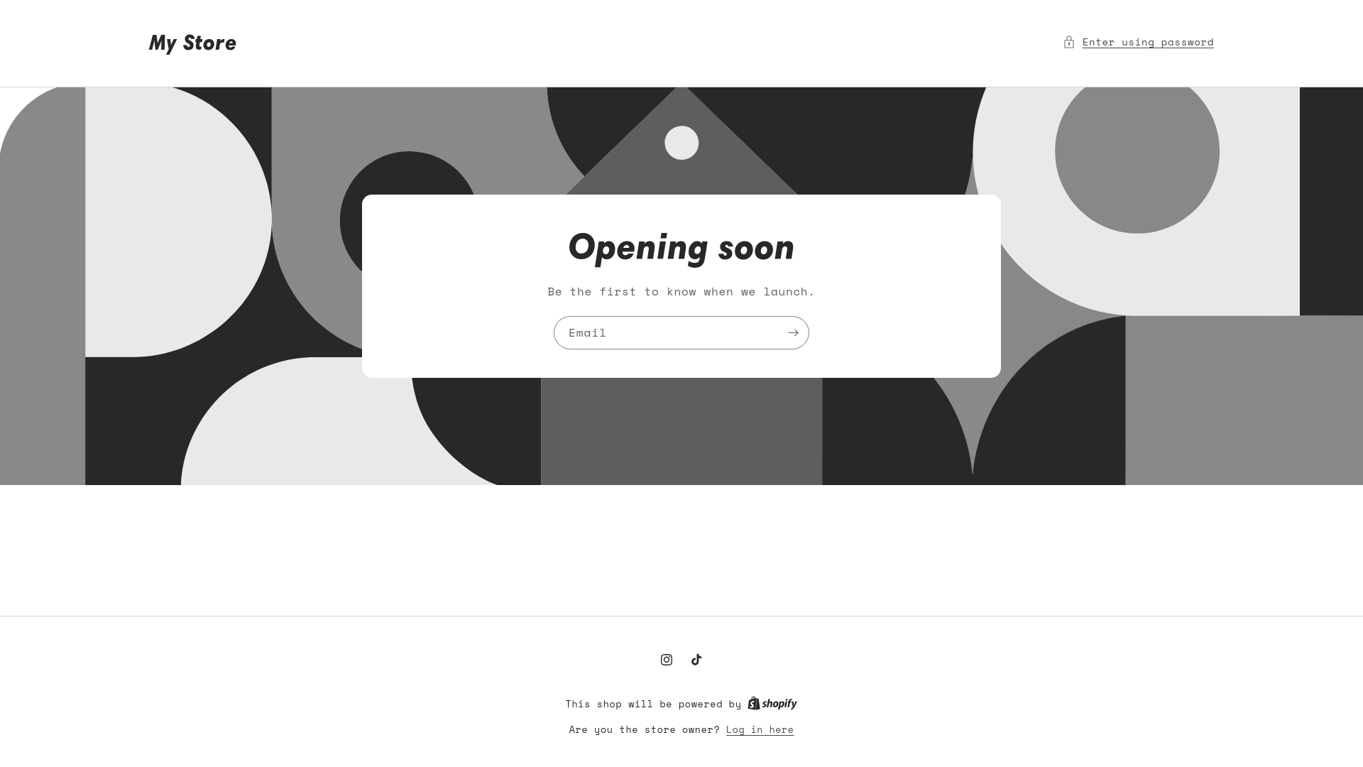 website screenshot of https://zuscreativebliss.com/