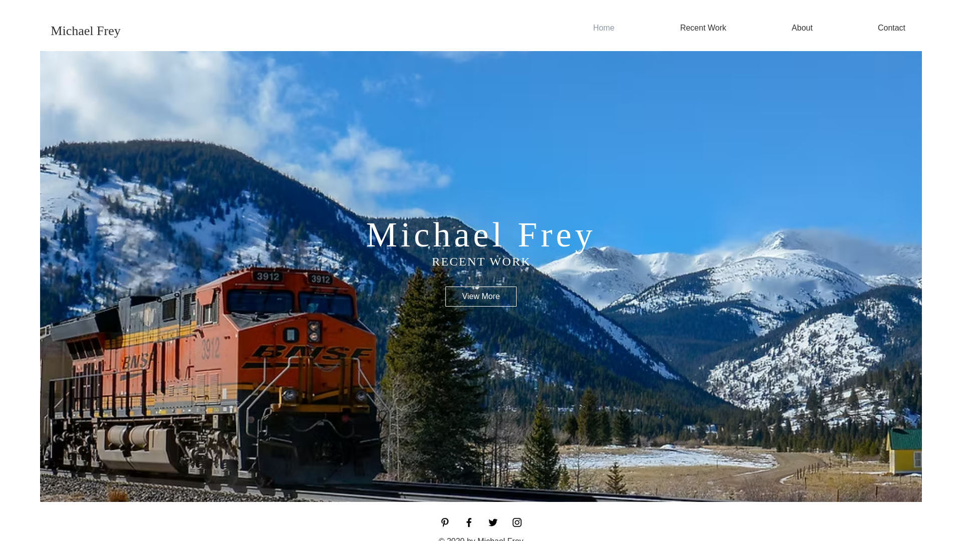 website screenshot of https://bearawear.com/