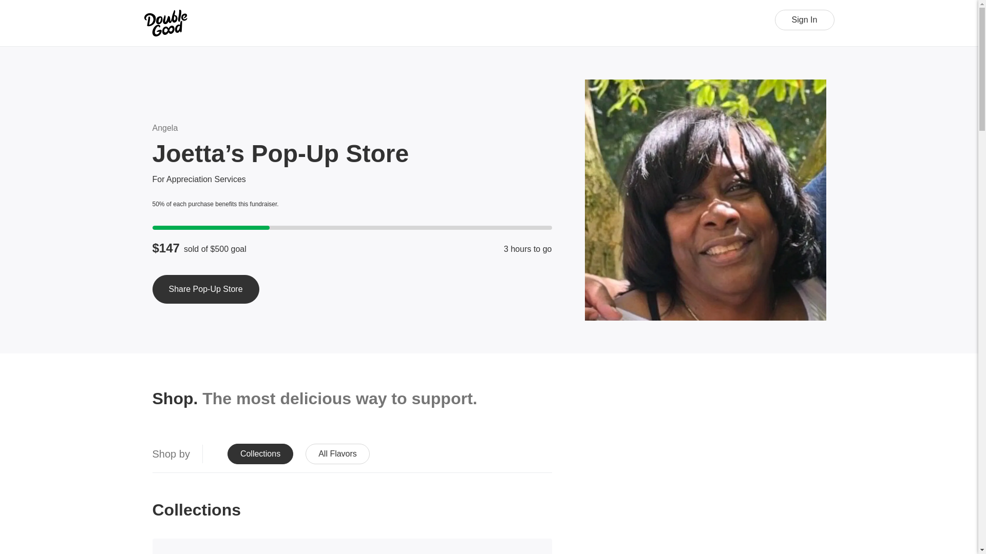 website screenshot of https://s.dgpopup.com/c31no1s5