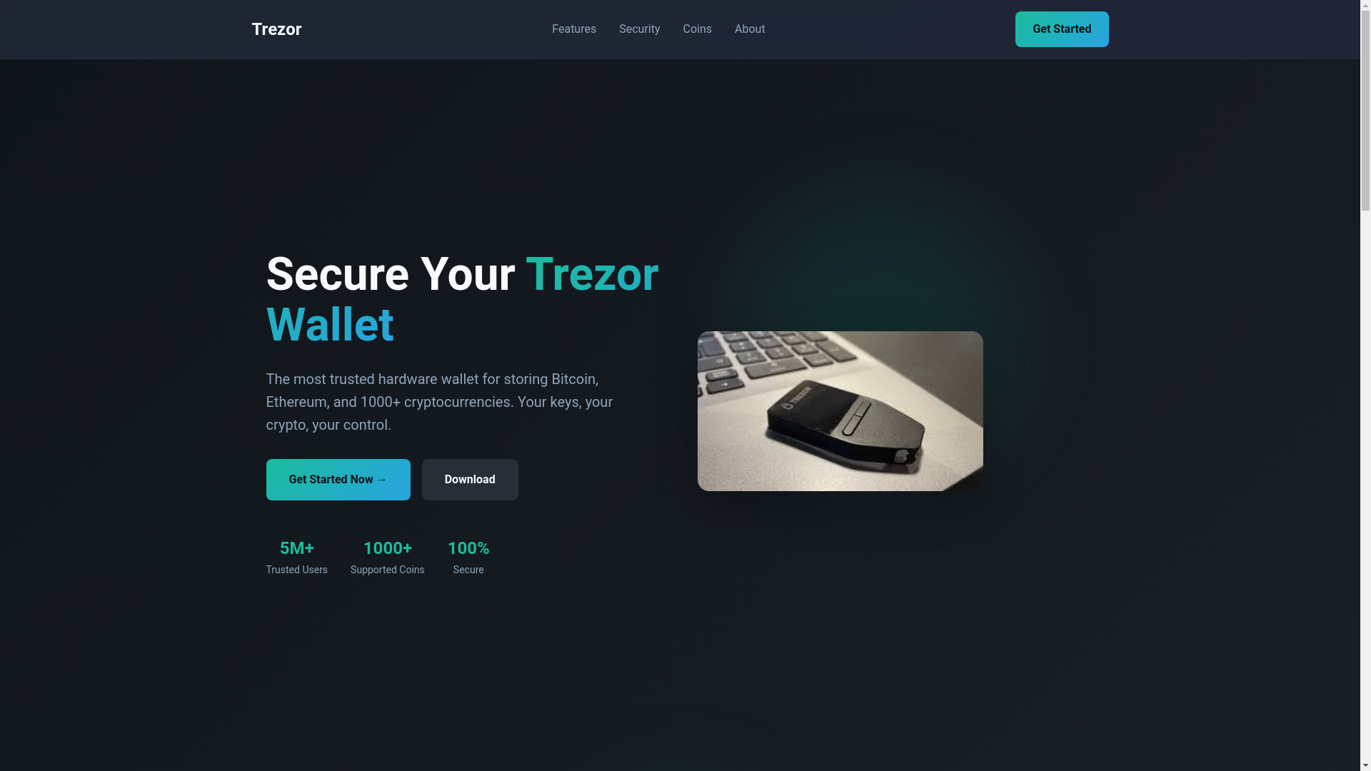 website screenshot of https://authgate-lumerix.pages.dev/