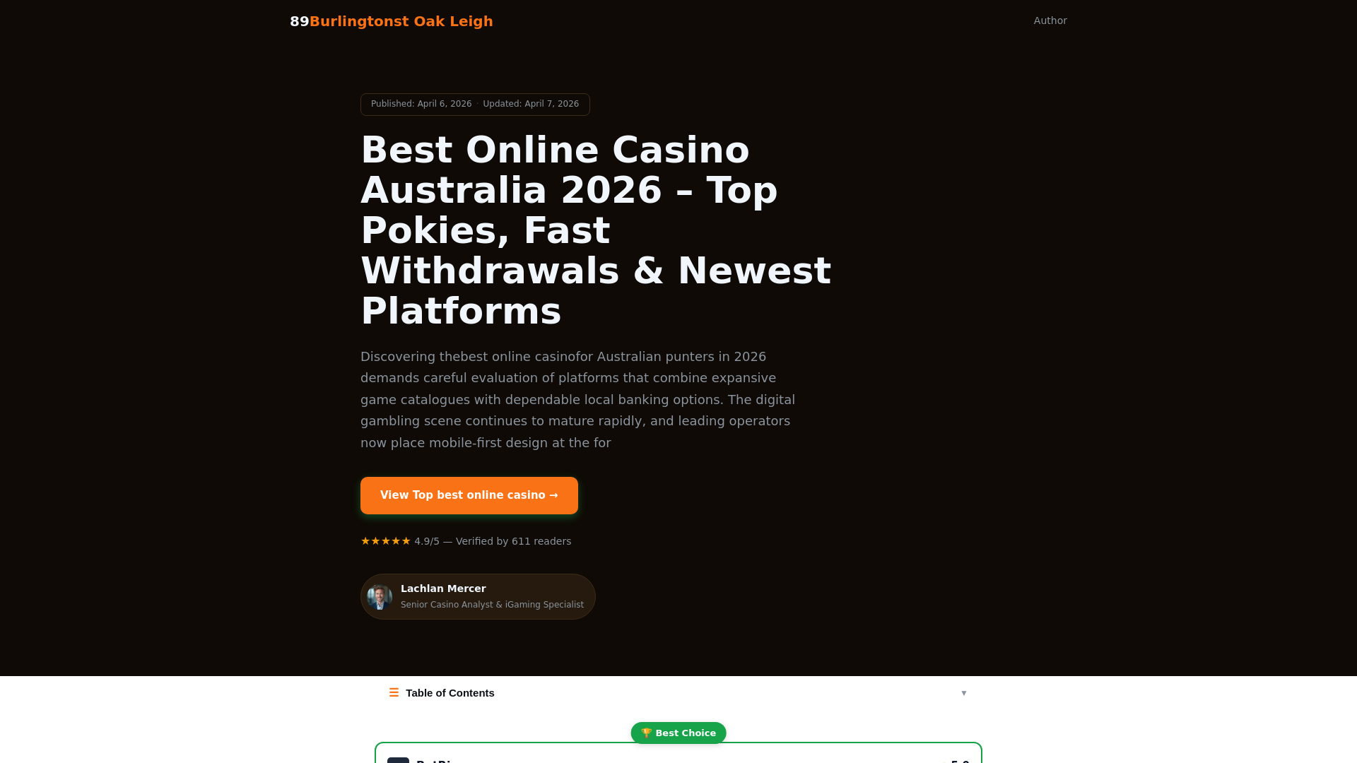 website screenshot of https://en-au-89burlingtonstoakleigh-com.pages.dev/