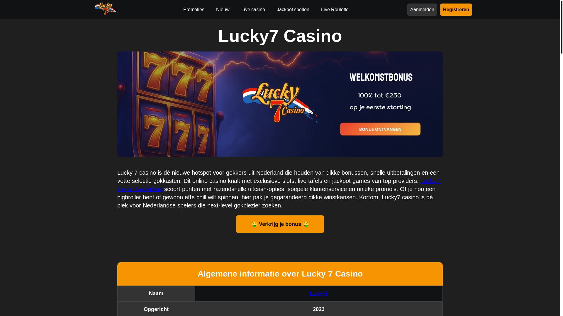 website screenshot of https://twitterveiling-nl-12557.pages.dev/