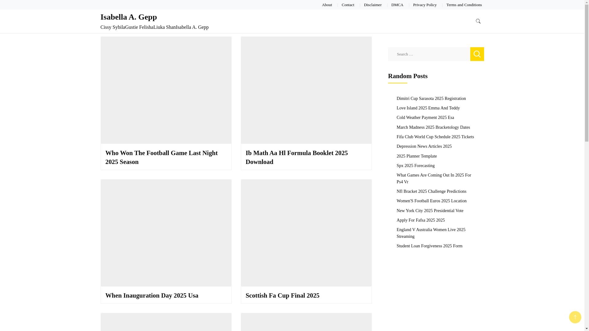 website screenshot of https://isabellaagepp.pages.dev/