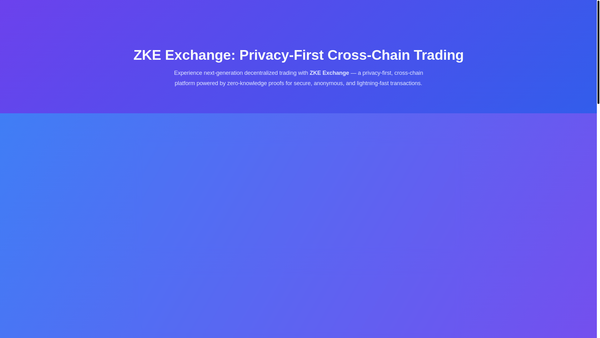 website screenshot of https://zke-xxchange-us.pages.dev/