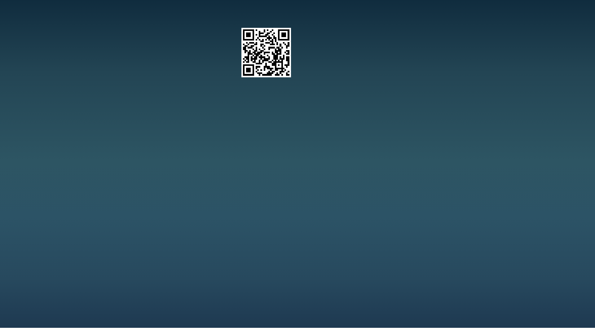 website screenshot of https://hgaxz.com/