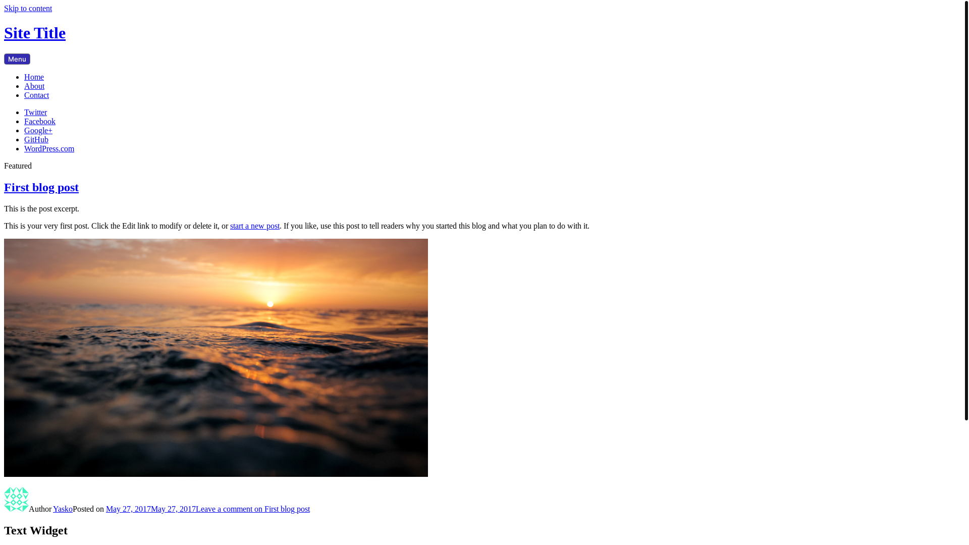 website screenshot of https://lantarkiniger.com/