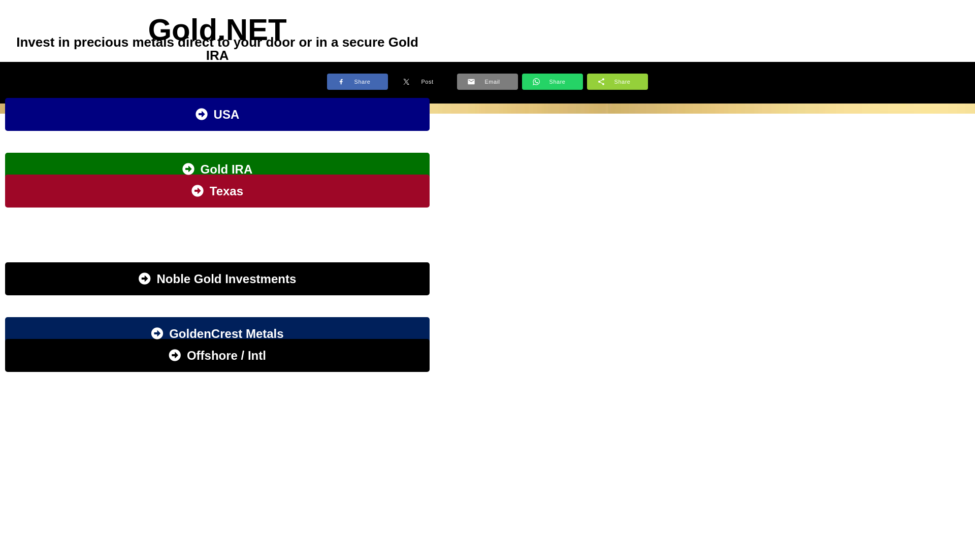 website screenshot of https://buyrealwealth.com/