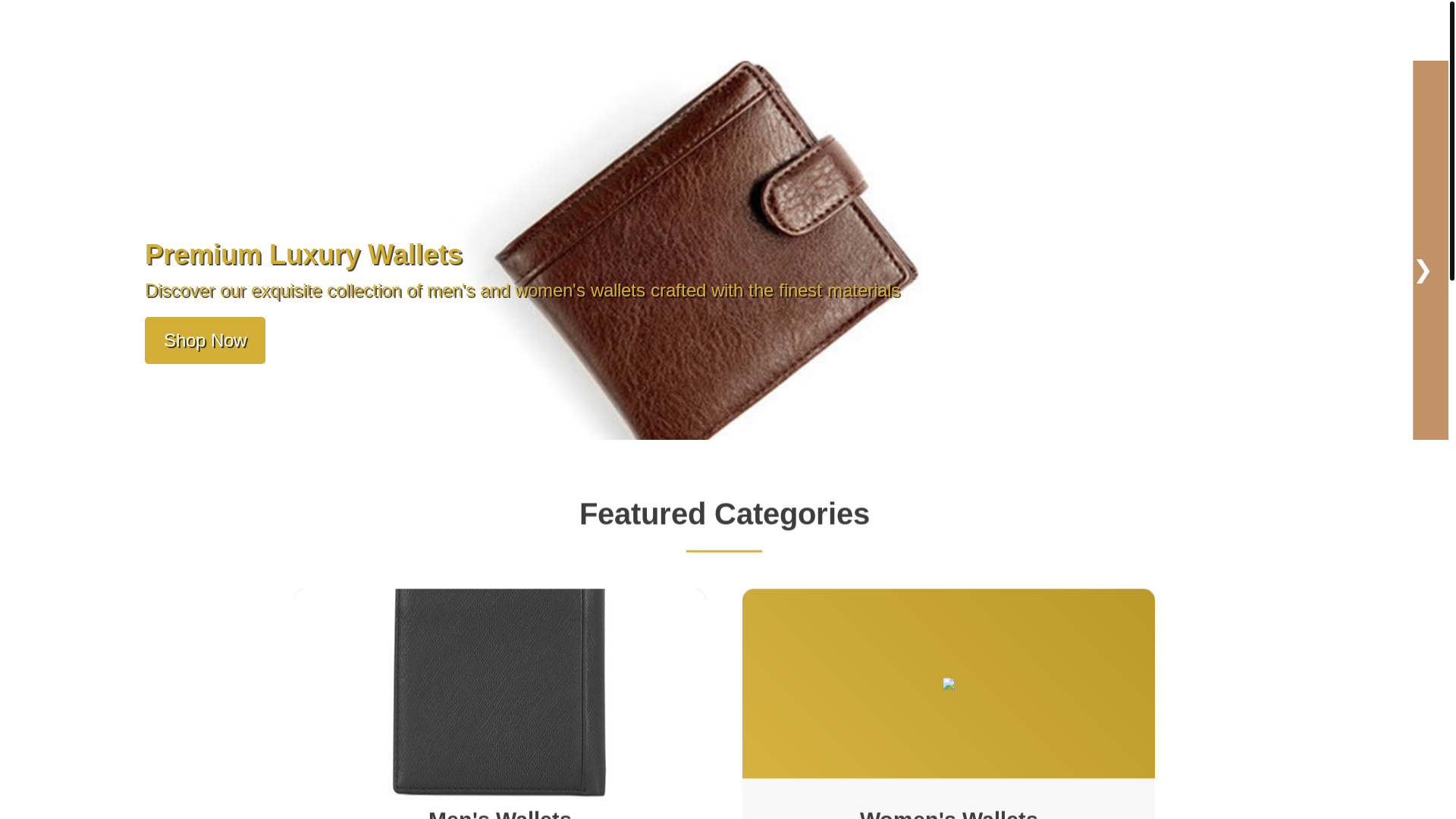 website screenshot of https://crezshopping.xyz/