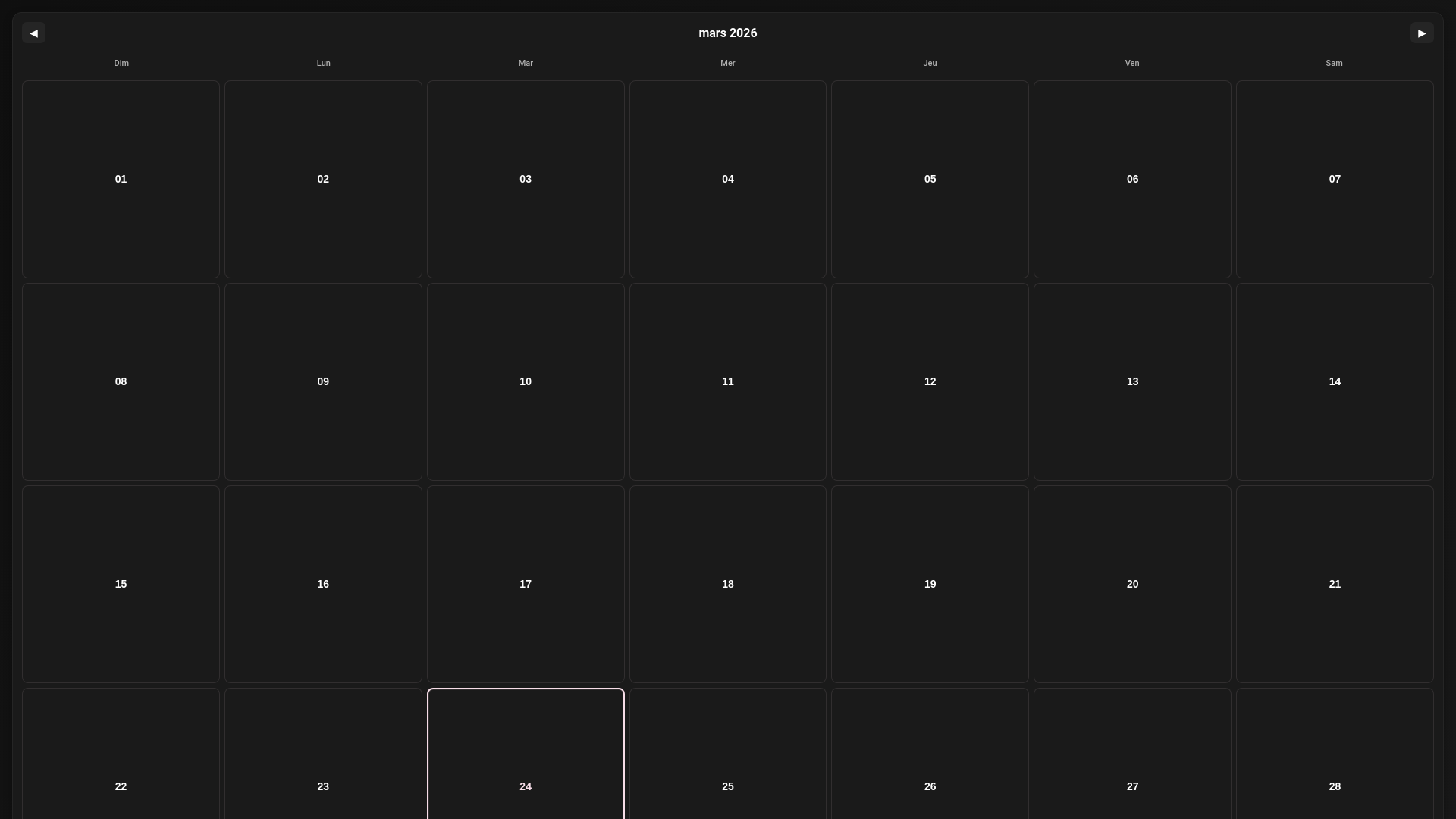 website screenshot of https://periodtracker-6oz.pages.dev/