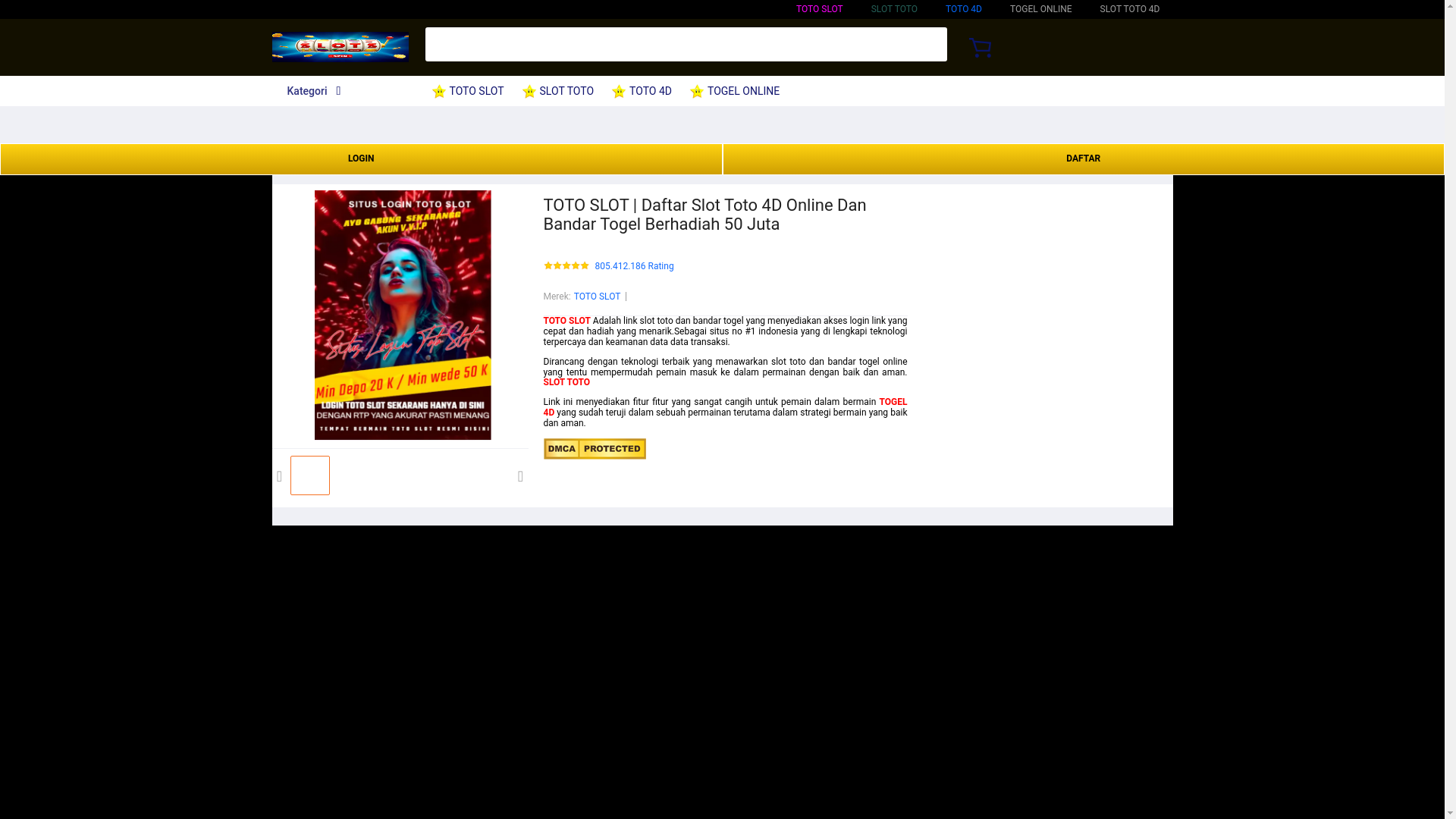 website screenshot of https://seolandpha-44o.pages.dev/