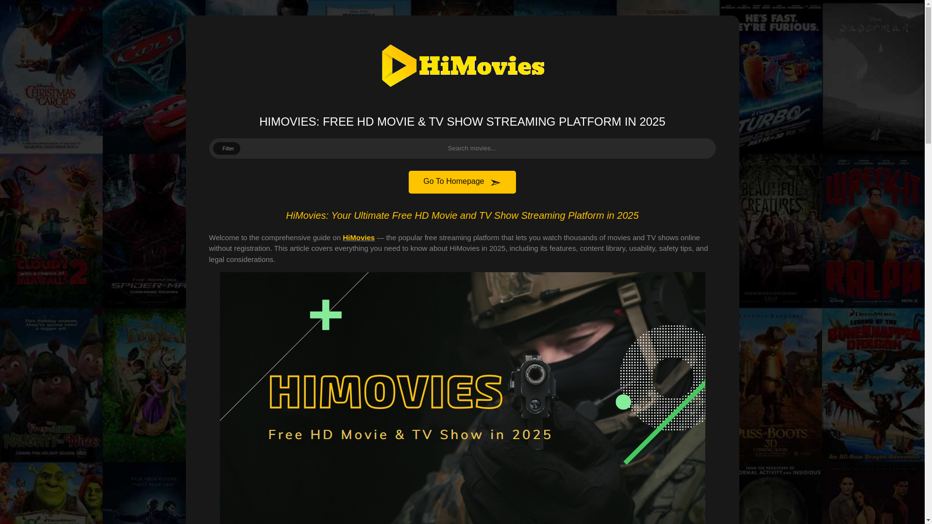 website screenshot of https://himoviessx.my/