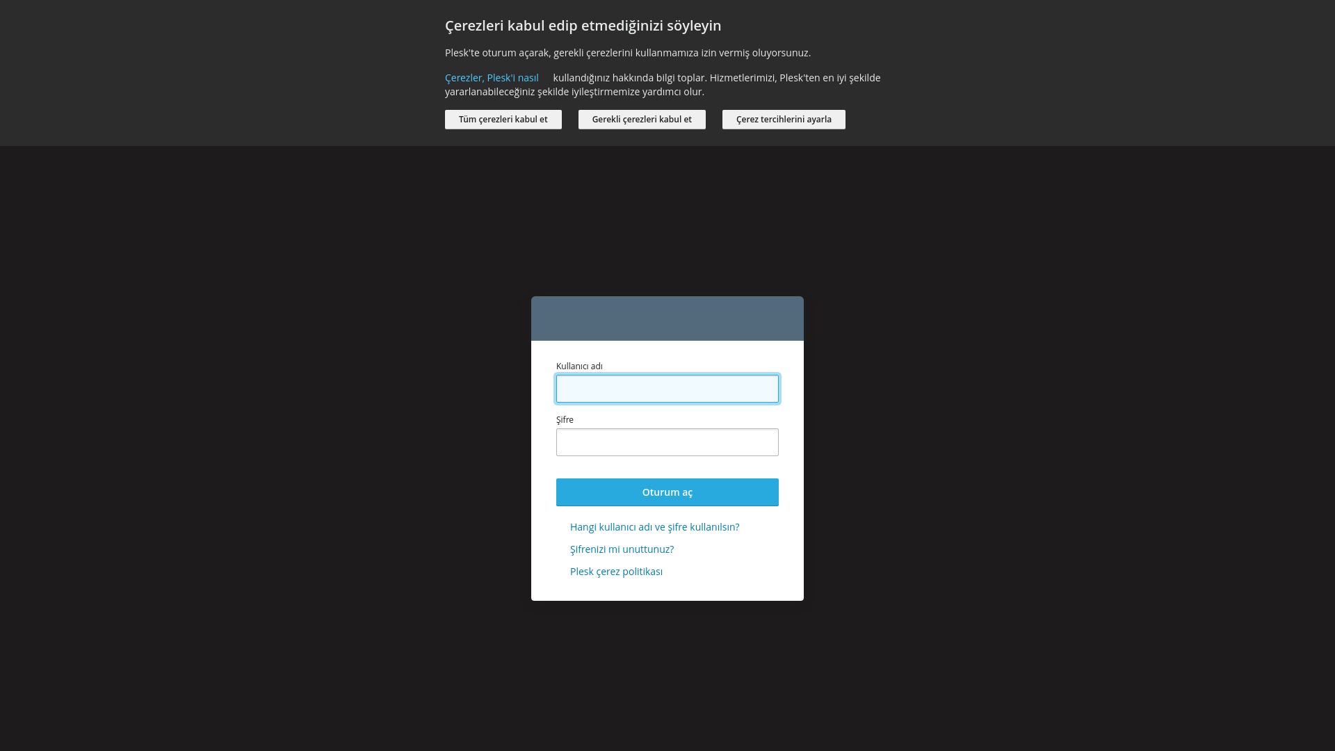 website screenshot of https://jojobetwebsite.com/