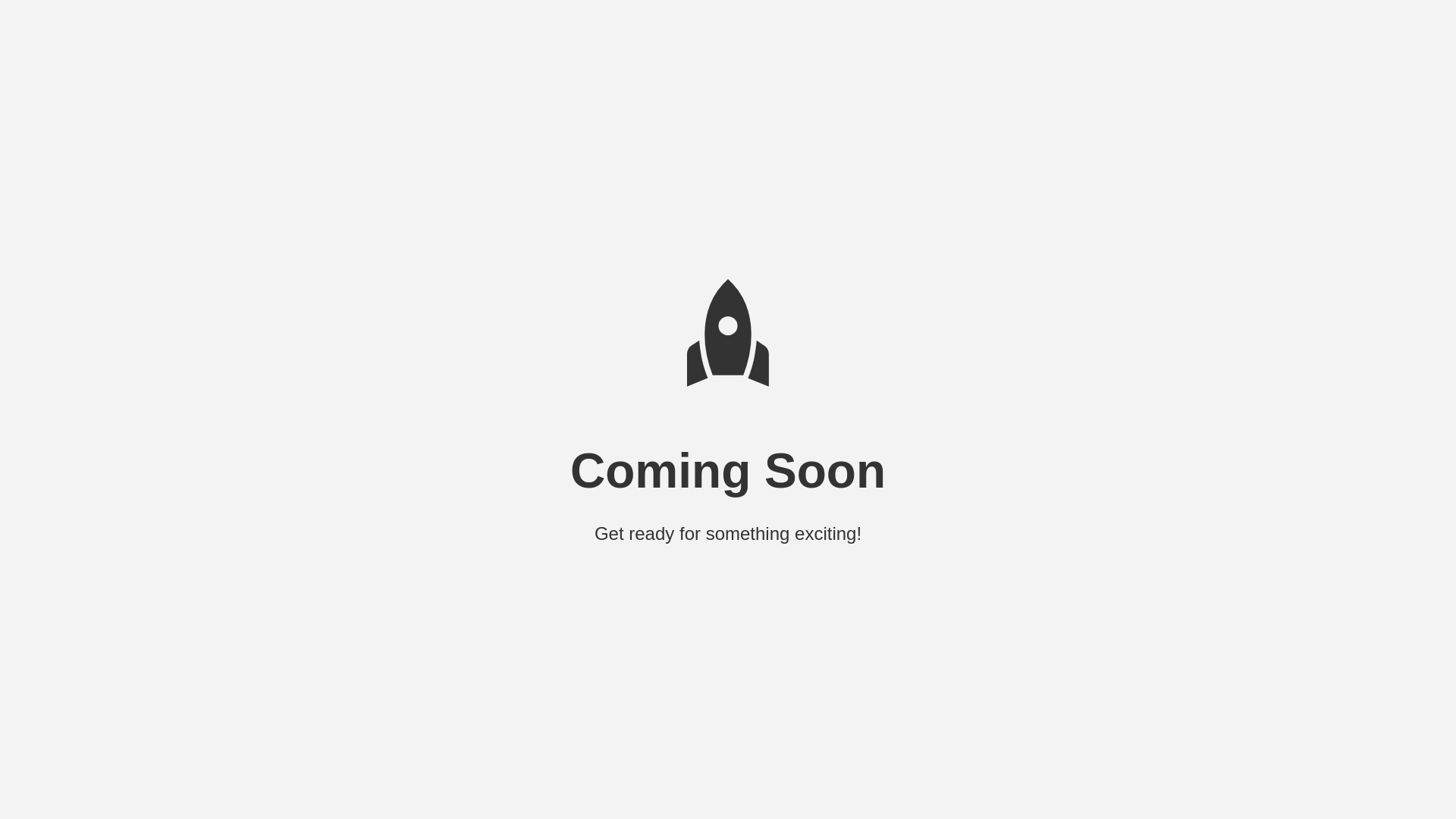 website screenshot of https://haleburgal.gov/