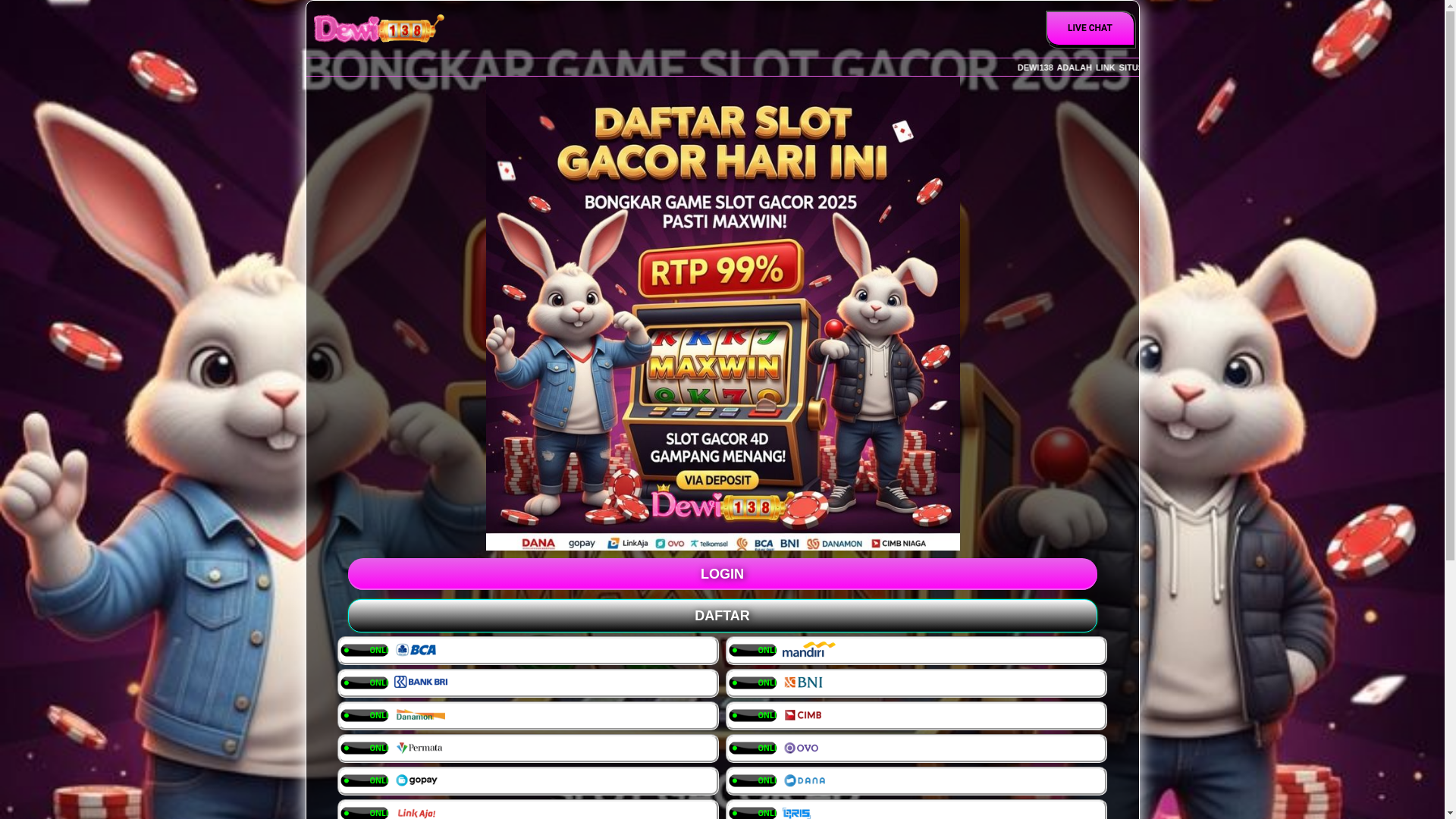 website screenshot of https://hozcollectorcircuit-york.pages.dev/