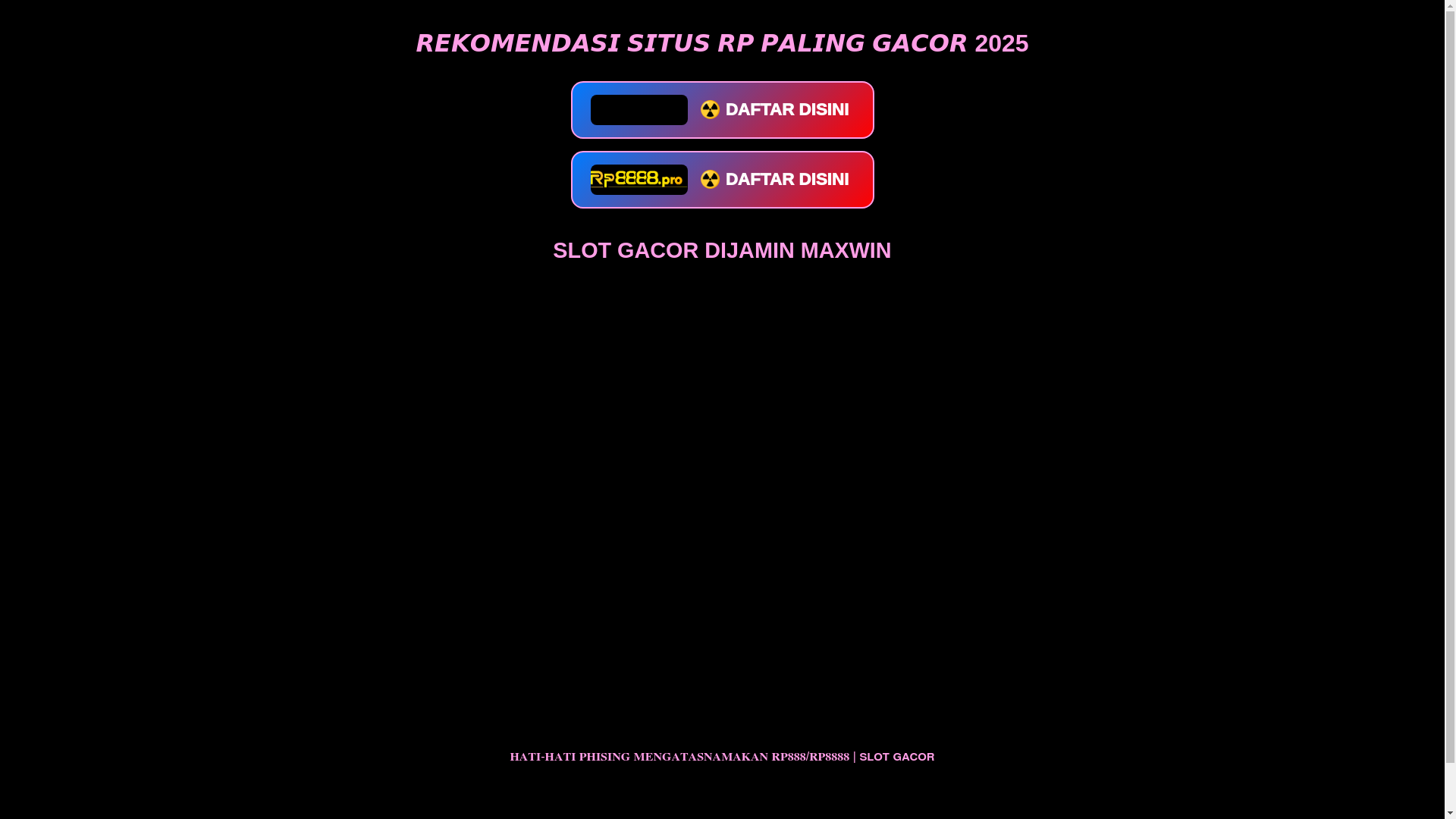 website screenshot of https://hengkerkokddos-3.pages.dev/