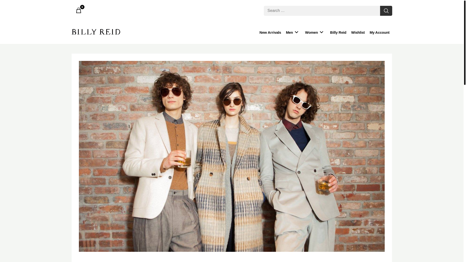 website screenshot of https://www.brendacoleman.shop/
