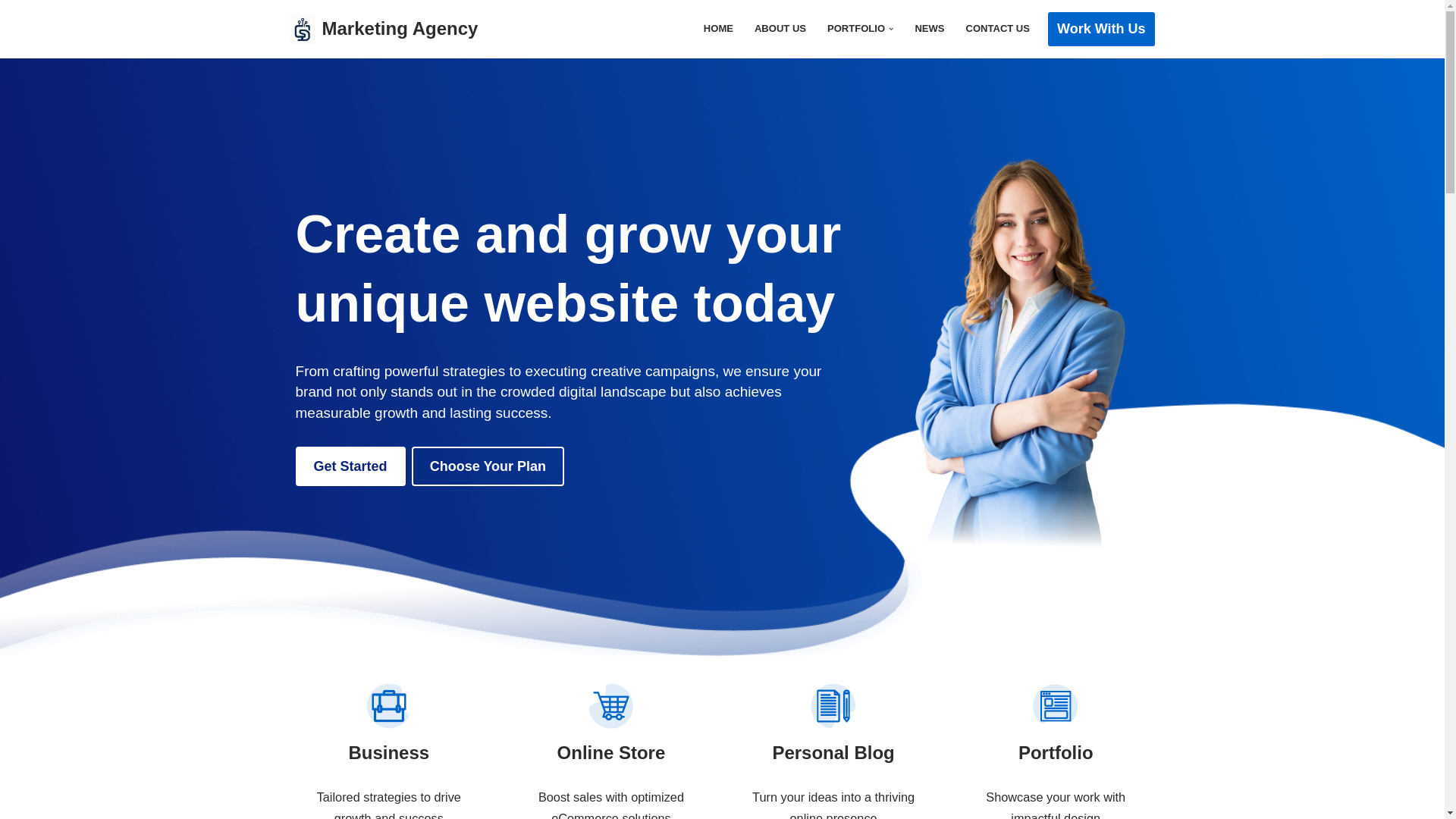 website screenshot of https://frmpanel.my.id/