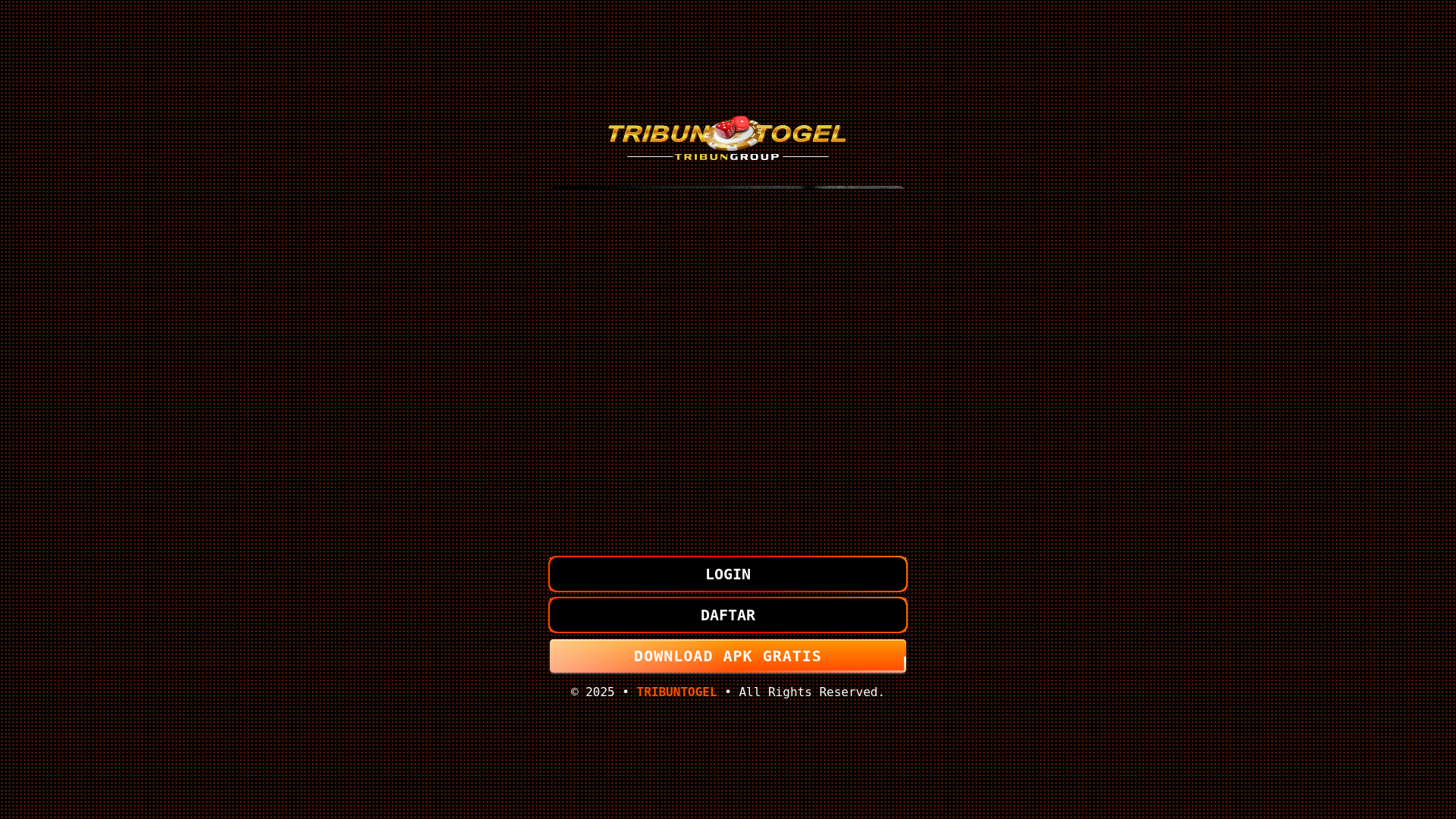 website screenshot of https://dijamingacorboss.pages.dev/