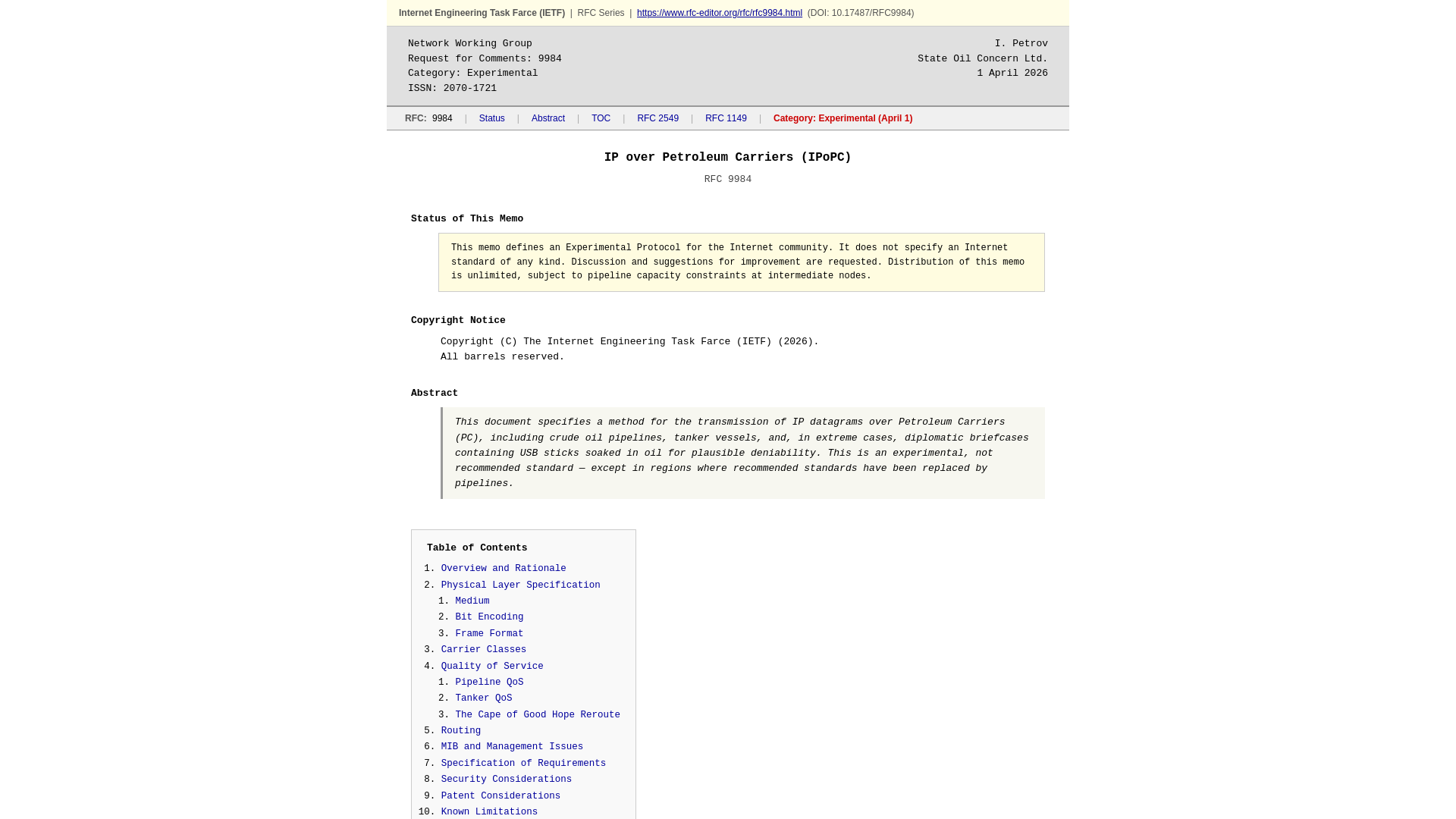 website screenshot of https://petrolnet.ru