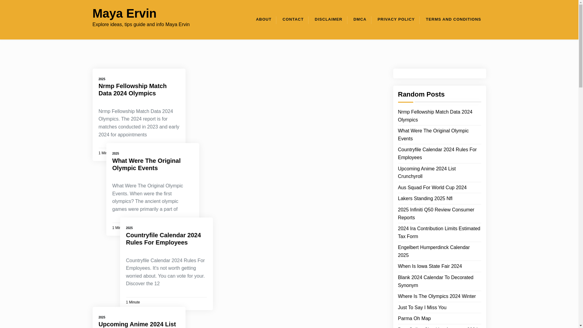 website screenshot of https://igemerxjr.pages.dev/