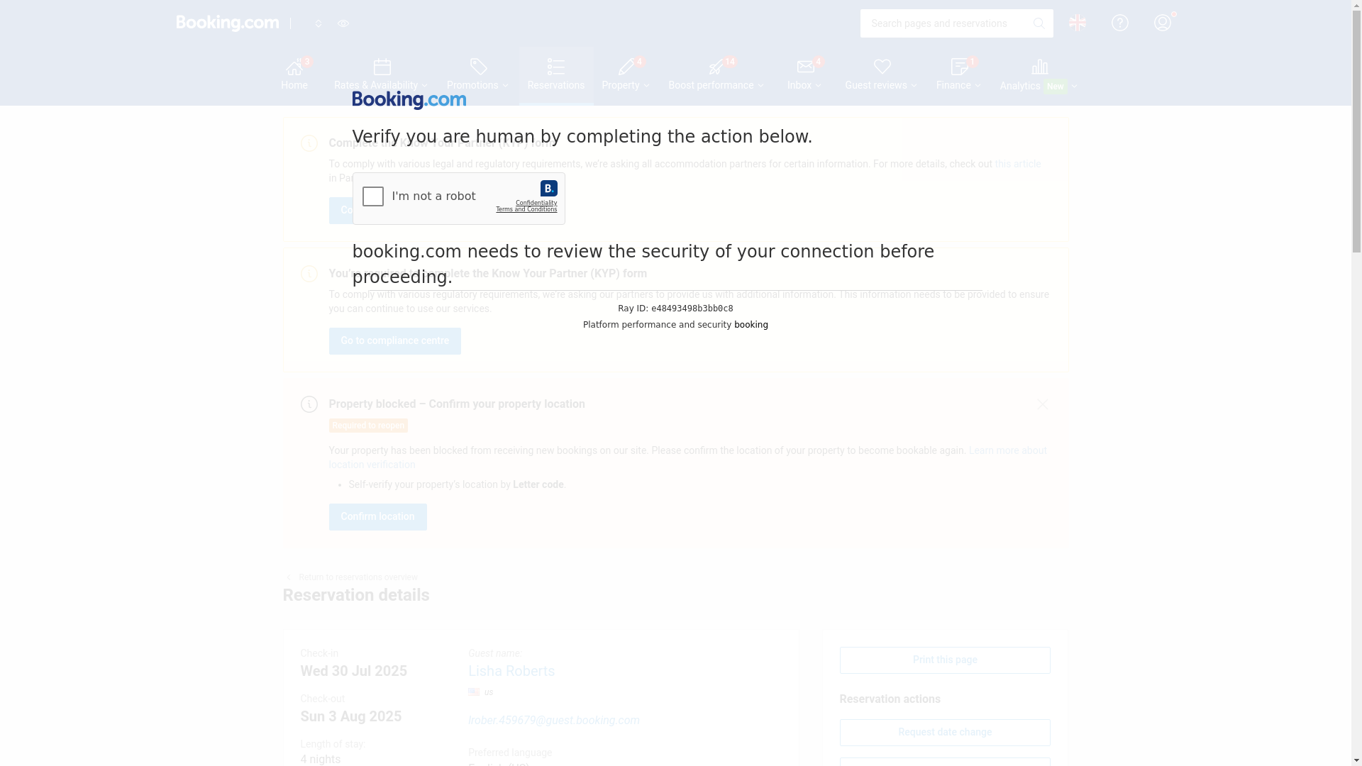 website screenshot of https://booklistreservation.com/