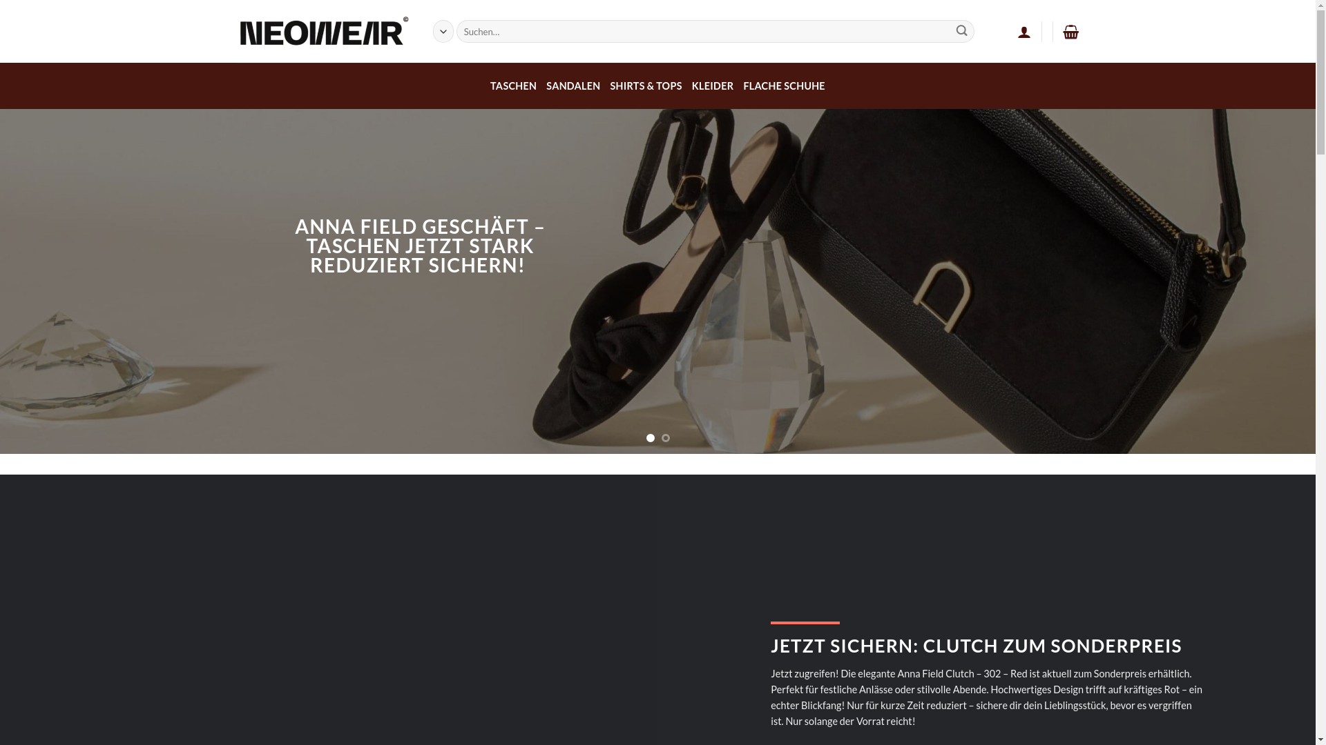 website screenshot of https://ladenmodegeschaeft.com/
