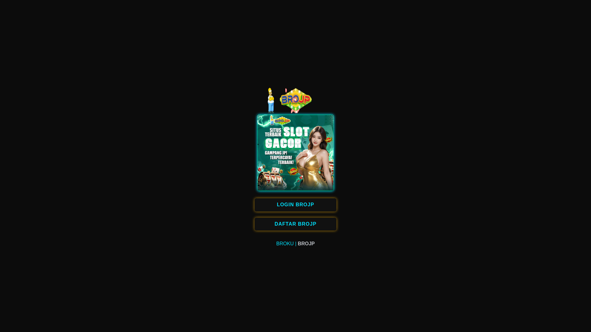 website screenshot of https://mgbryanston.pages.dev/