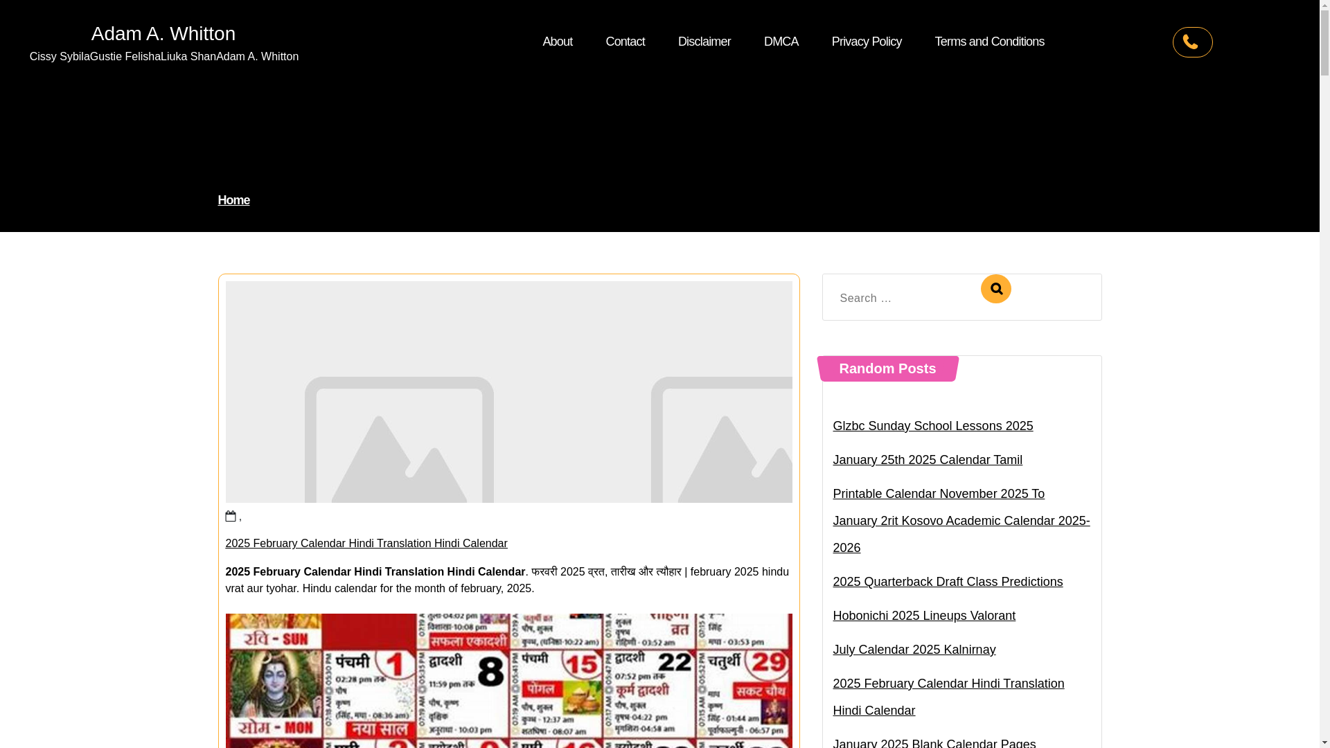 website screenshot of https://adamawhitton.pages.dev/