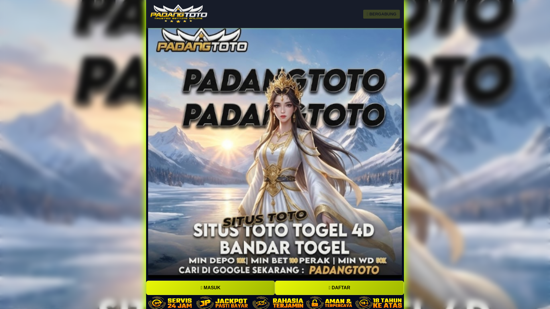 website screenshot of https://deepikapadukone.pages.dev/