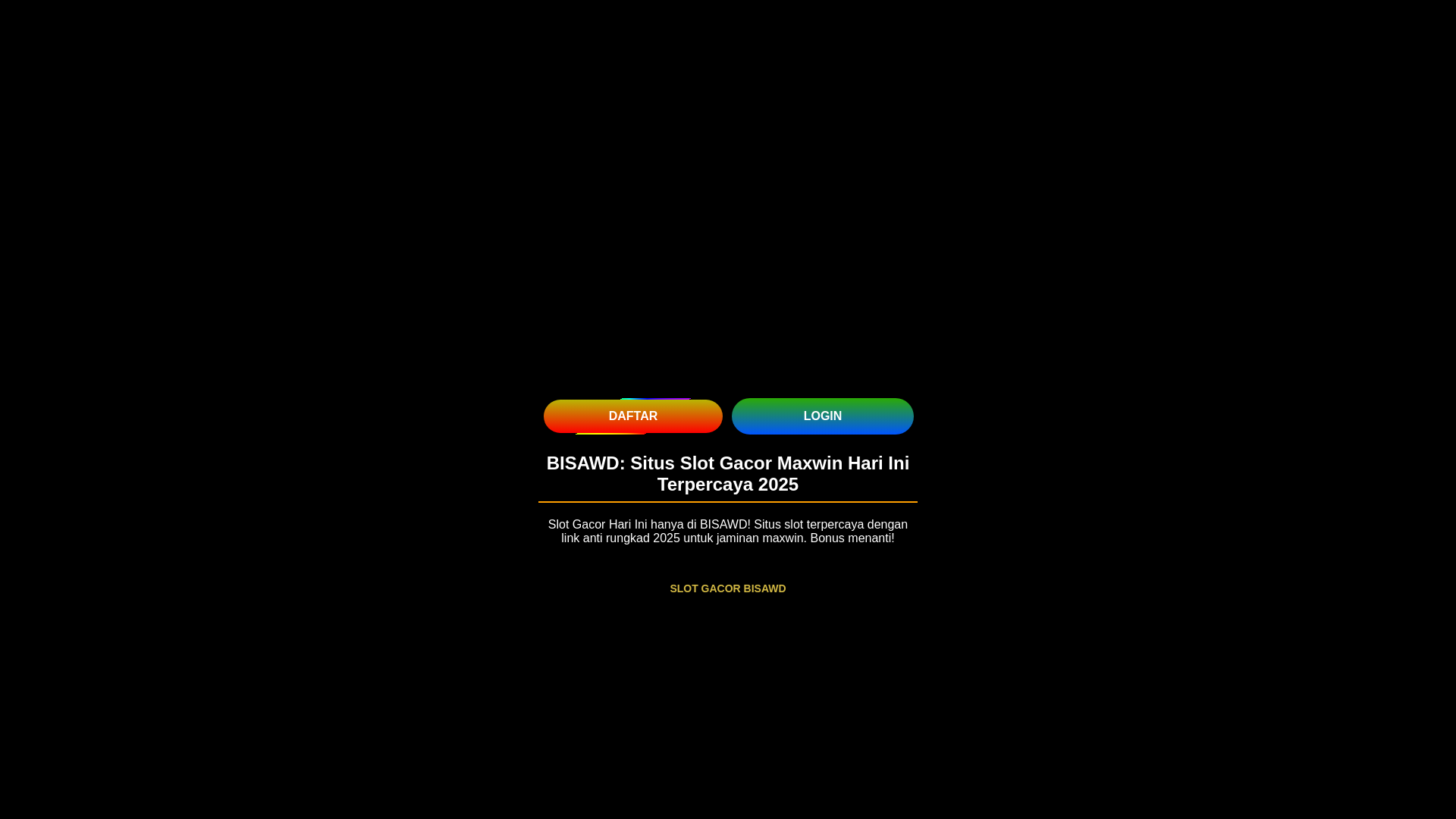 website screenshot of https://aw-bisa-apa-yang-ngggak.pages.dev/