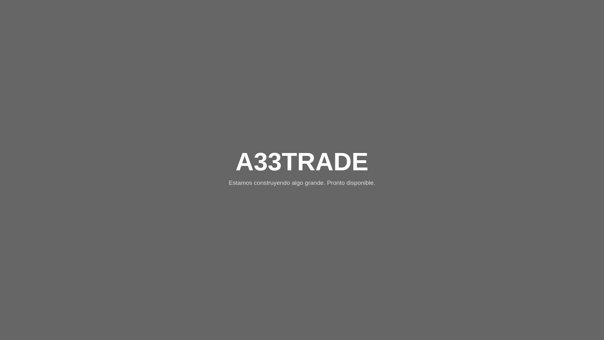 website screenshot of https://test-f63.pages.dev/