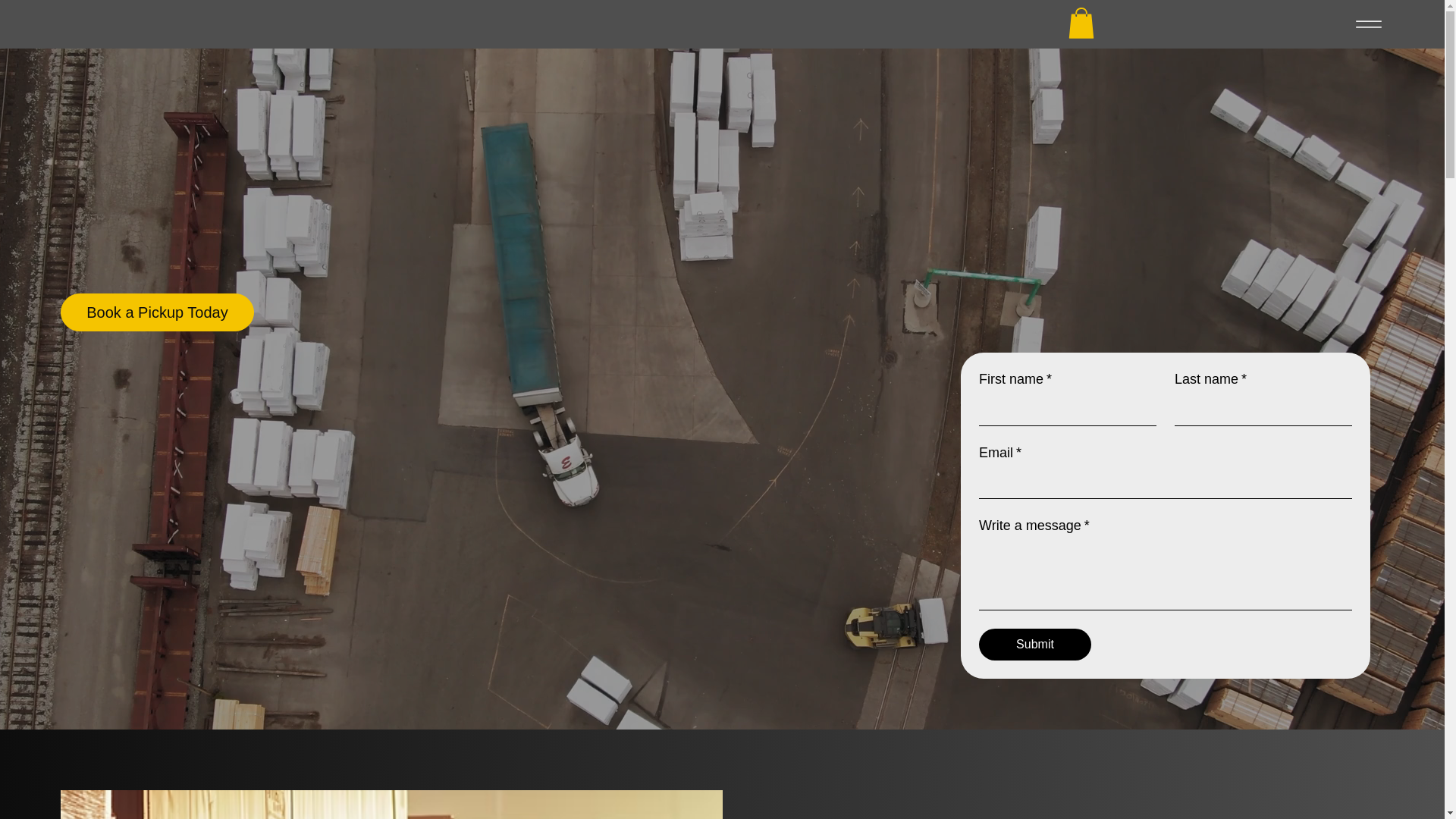 website screenshot of https://junkjackal.net/