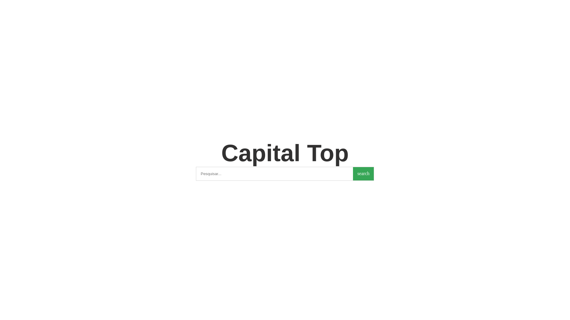 website screenshot of https://moneyhub-amayejunaja.click/