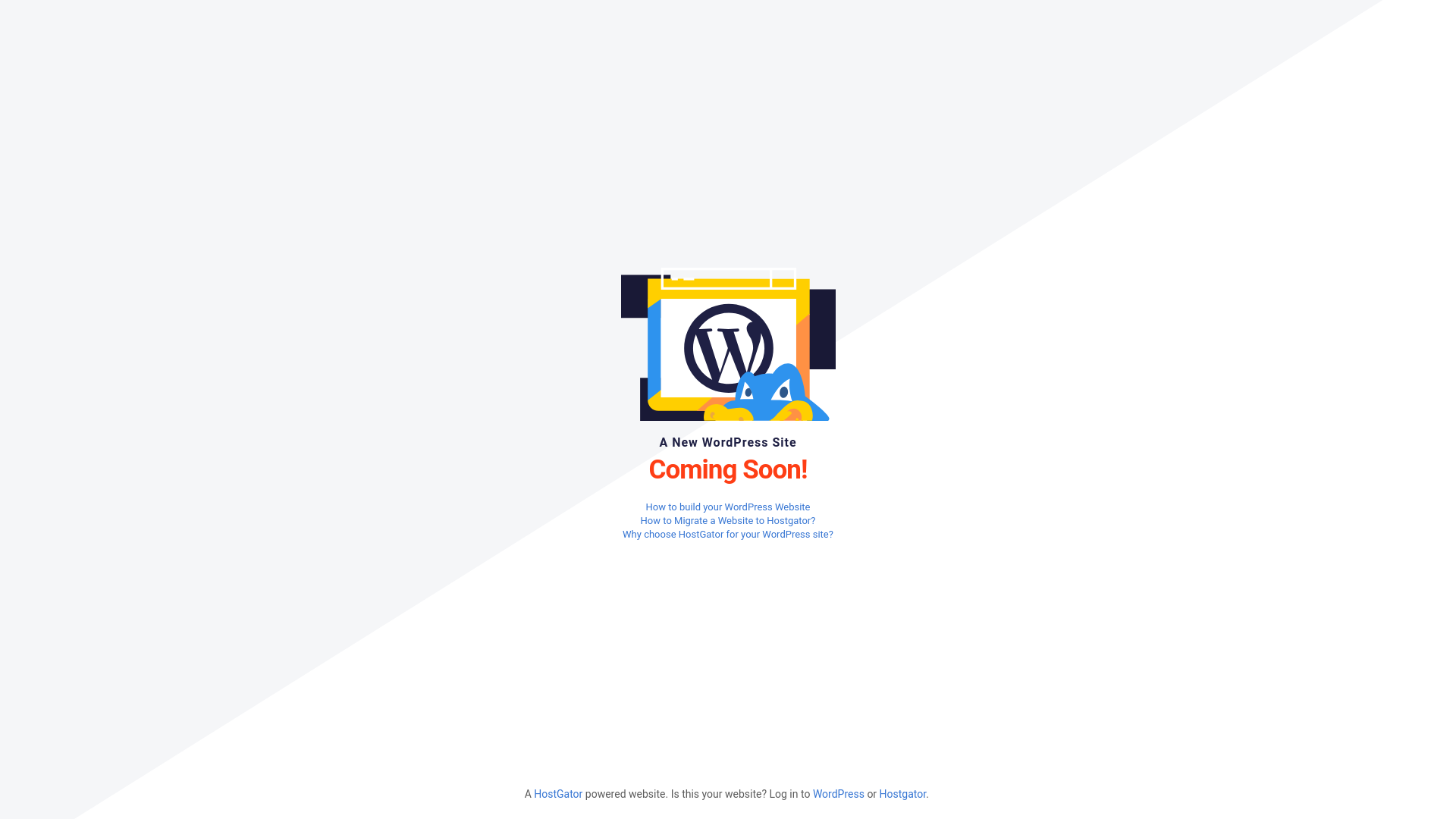 website screenshot of https://seoclickshub.com/