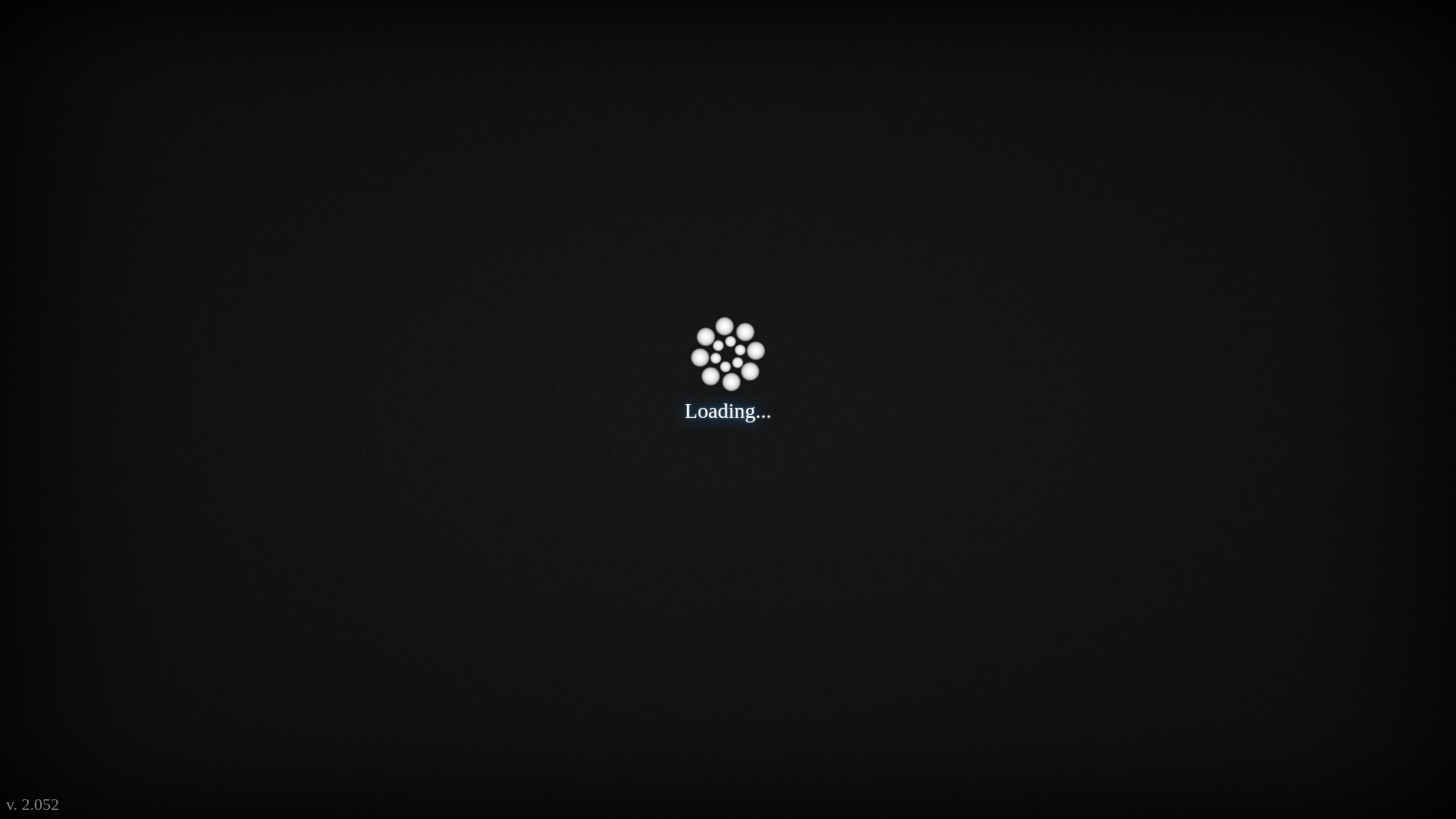 website screenshot of https://clickity.pages.dev/