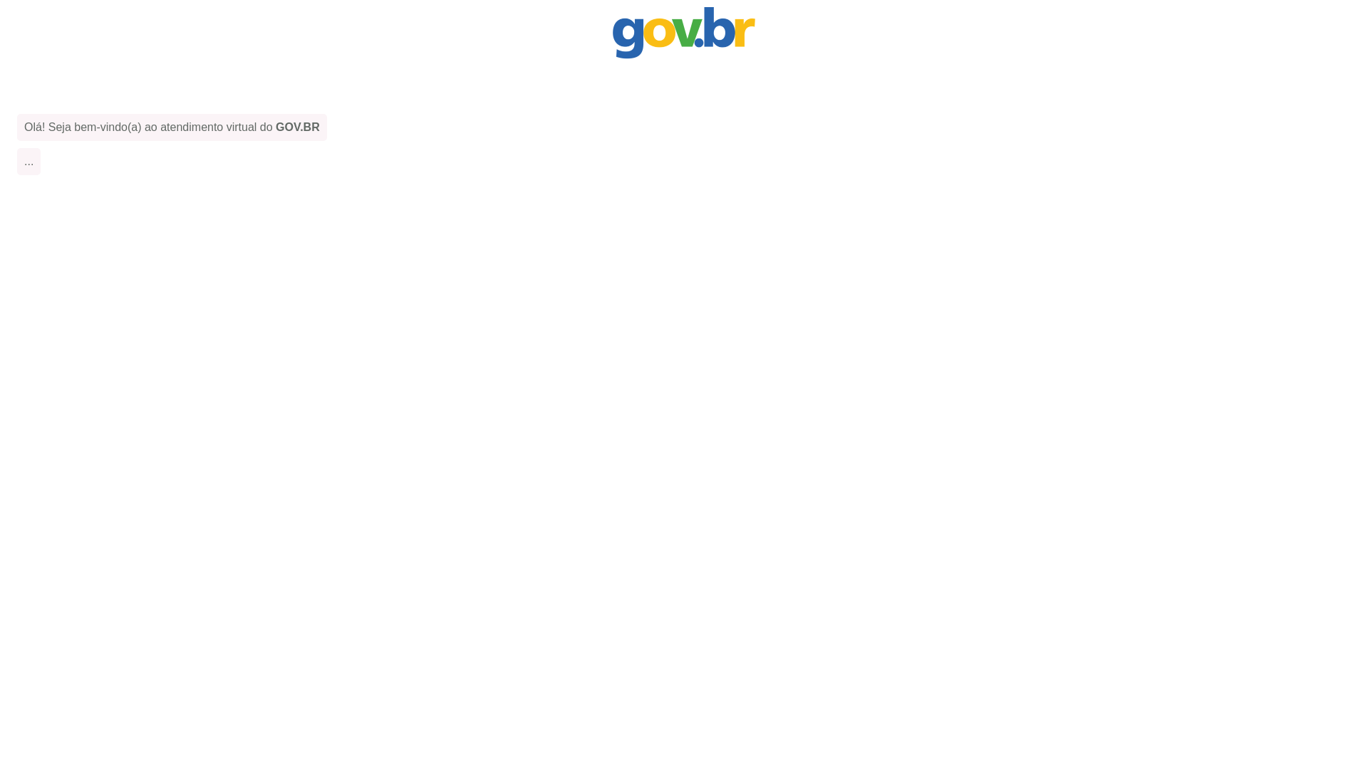 website screenshot of https://portalatualizacao.praxisgeltda.com/