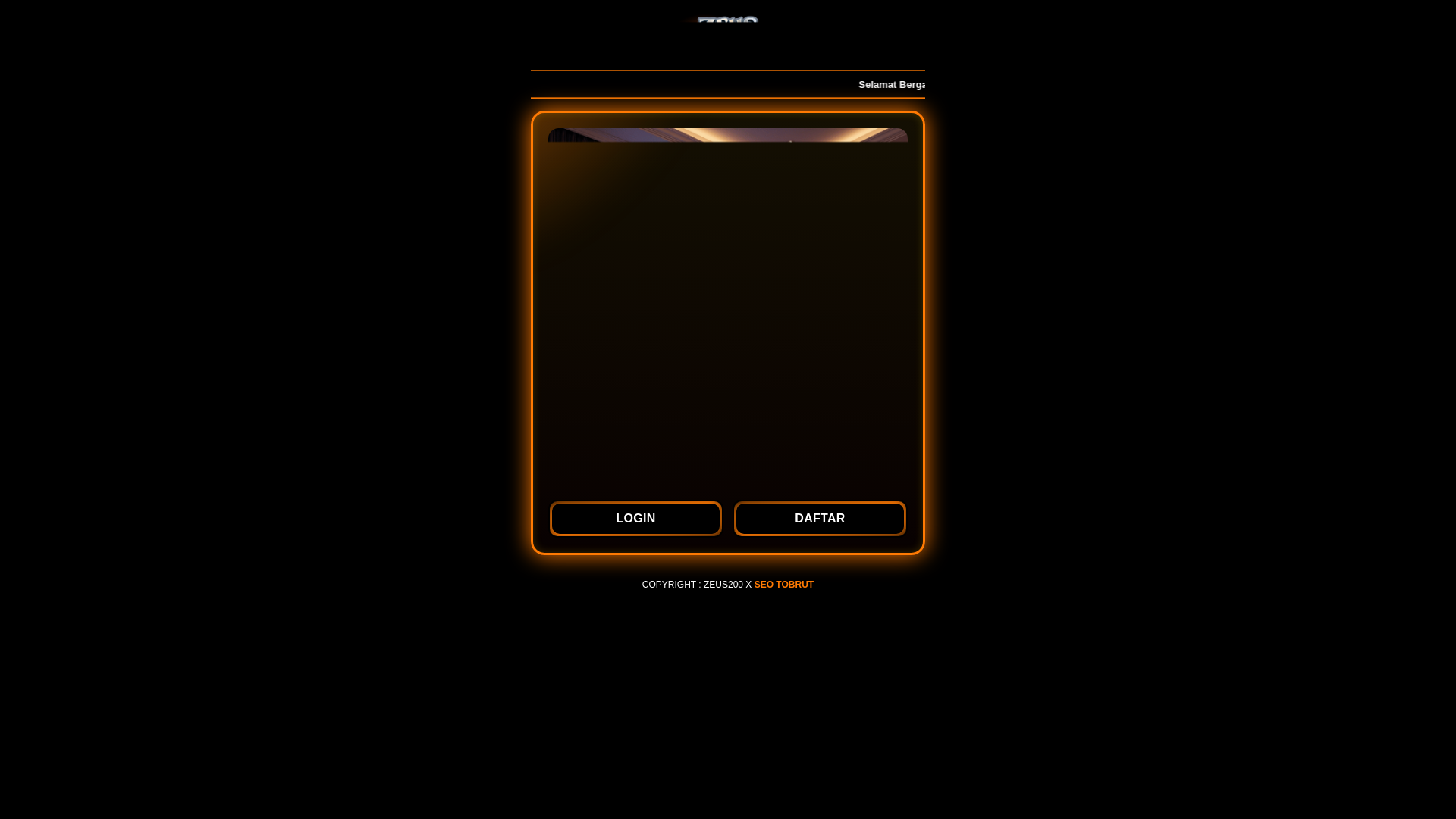 website screenshot of https://zeus200alpypmiletisim.pages.dev/