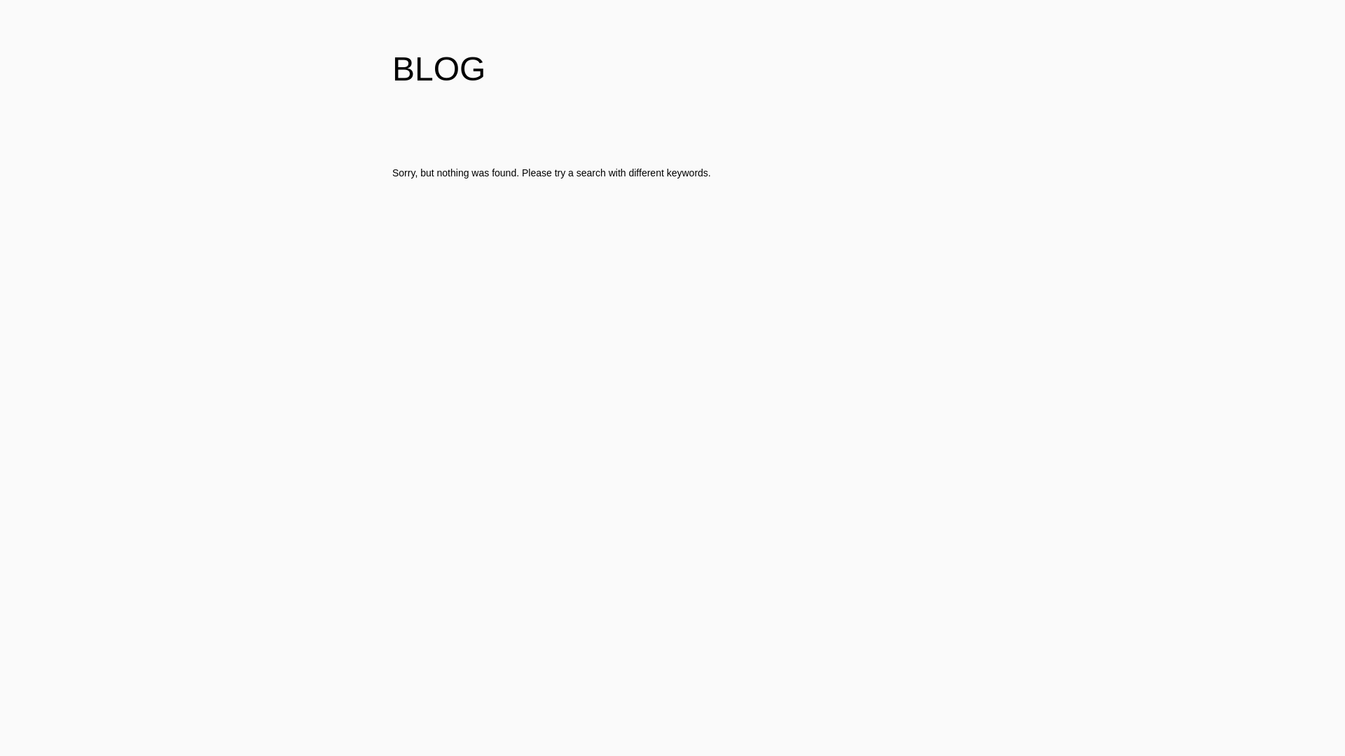 website screenshot of https://sgnl-media.com/