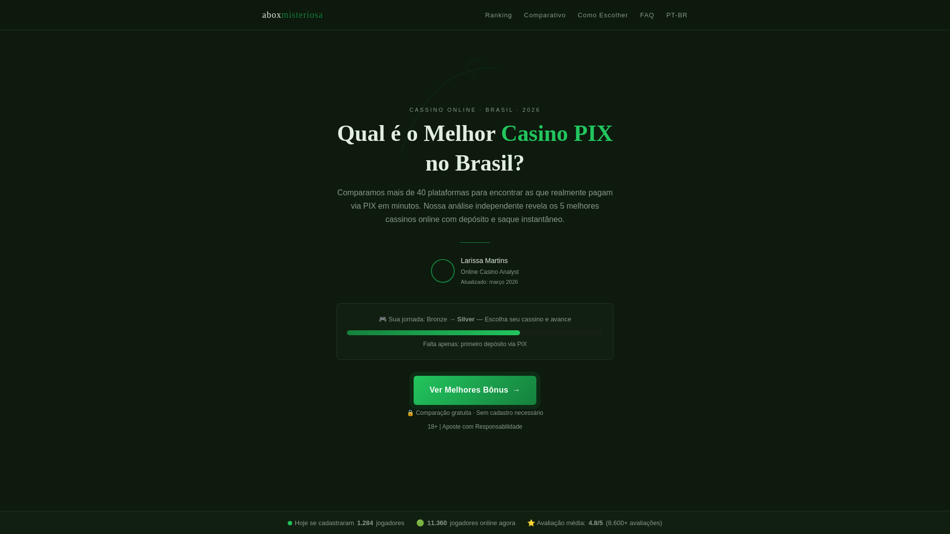 website screenshot of https://aboxmisteriosa-com.pages.dev/