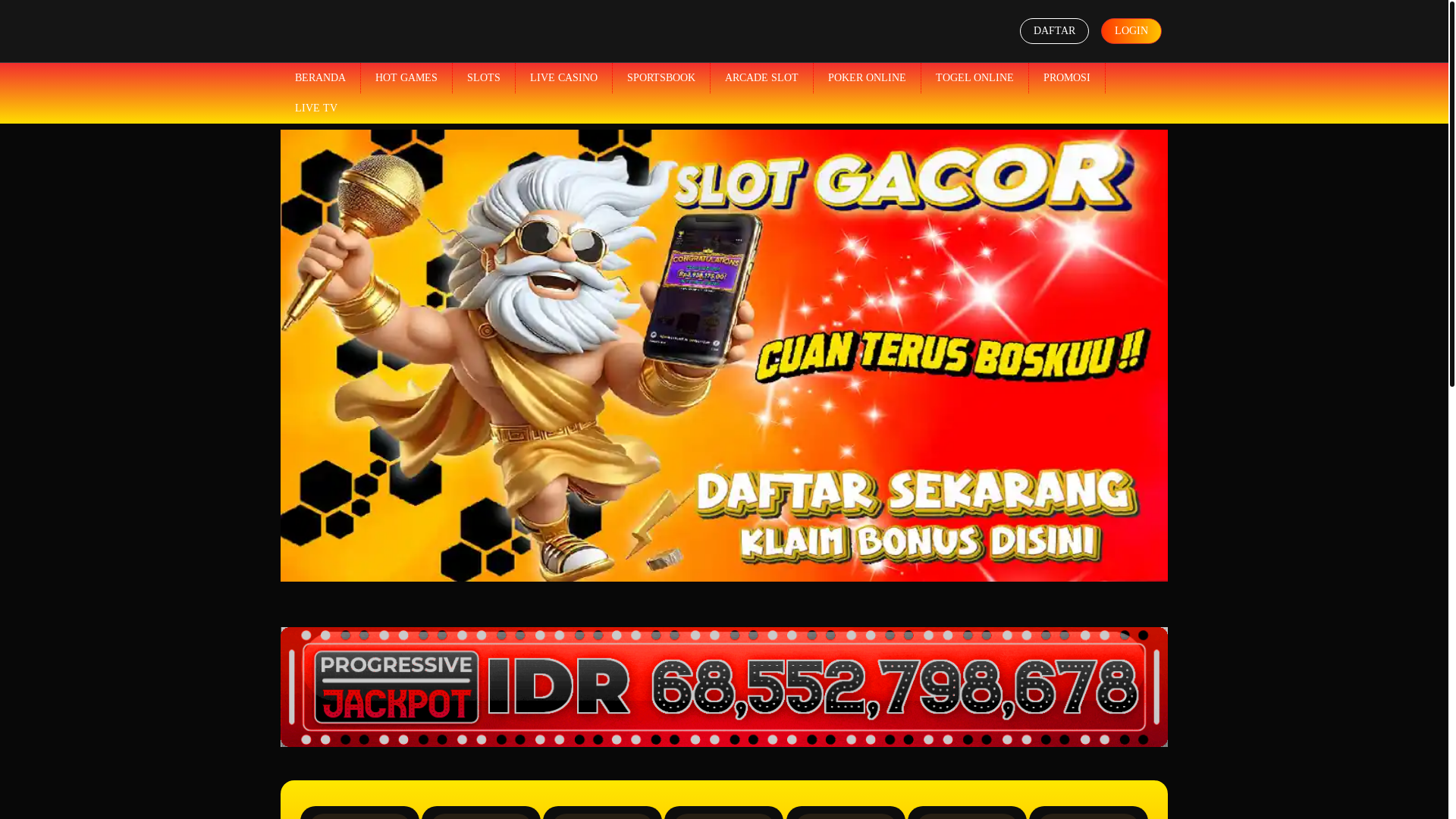 website screenshot of https://monalisa4d.org/