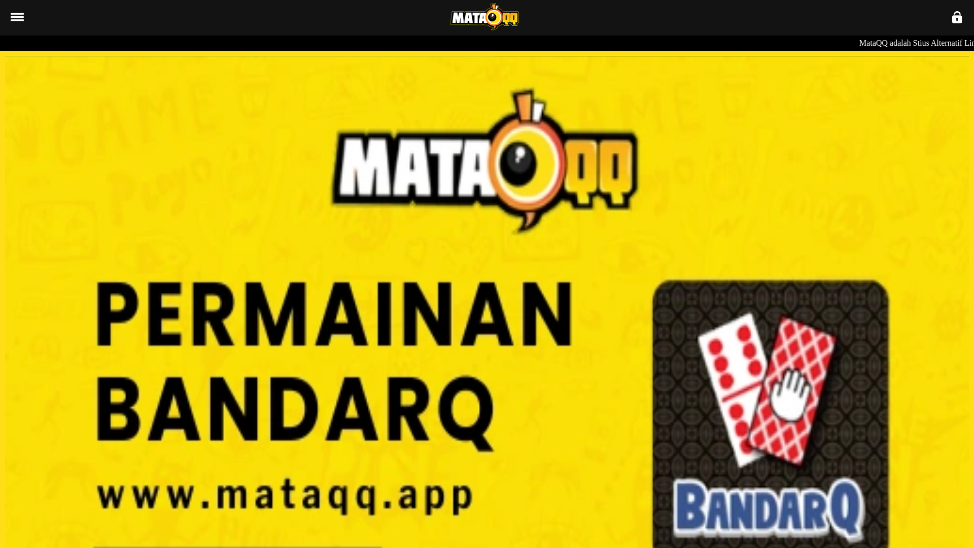 website screenshot of https://dypatiluniversity-bylaws.pages.dev/