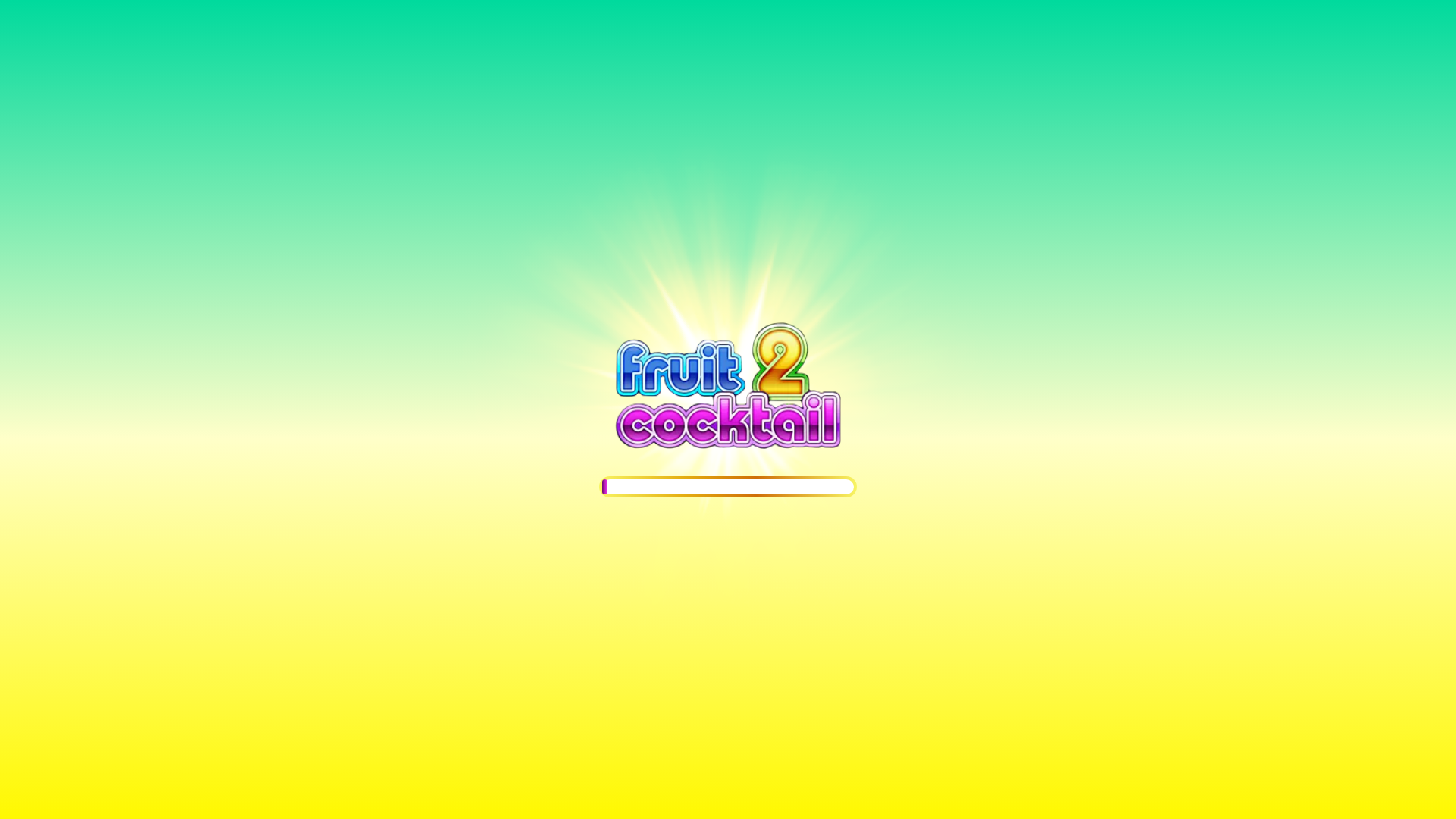 website screenshot of https://vidal-casino-vip.xyz/